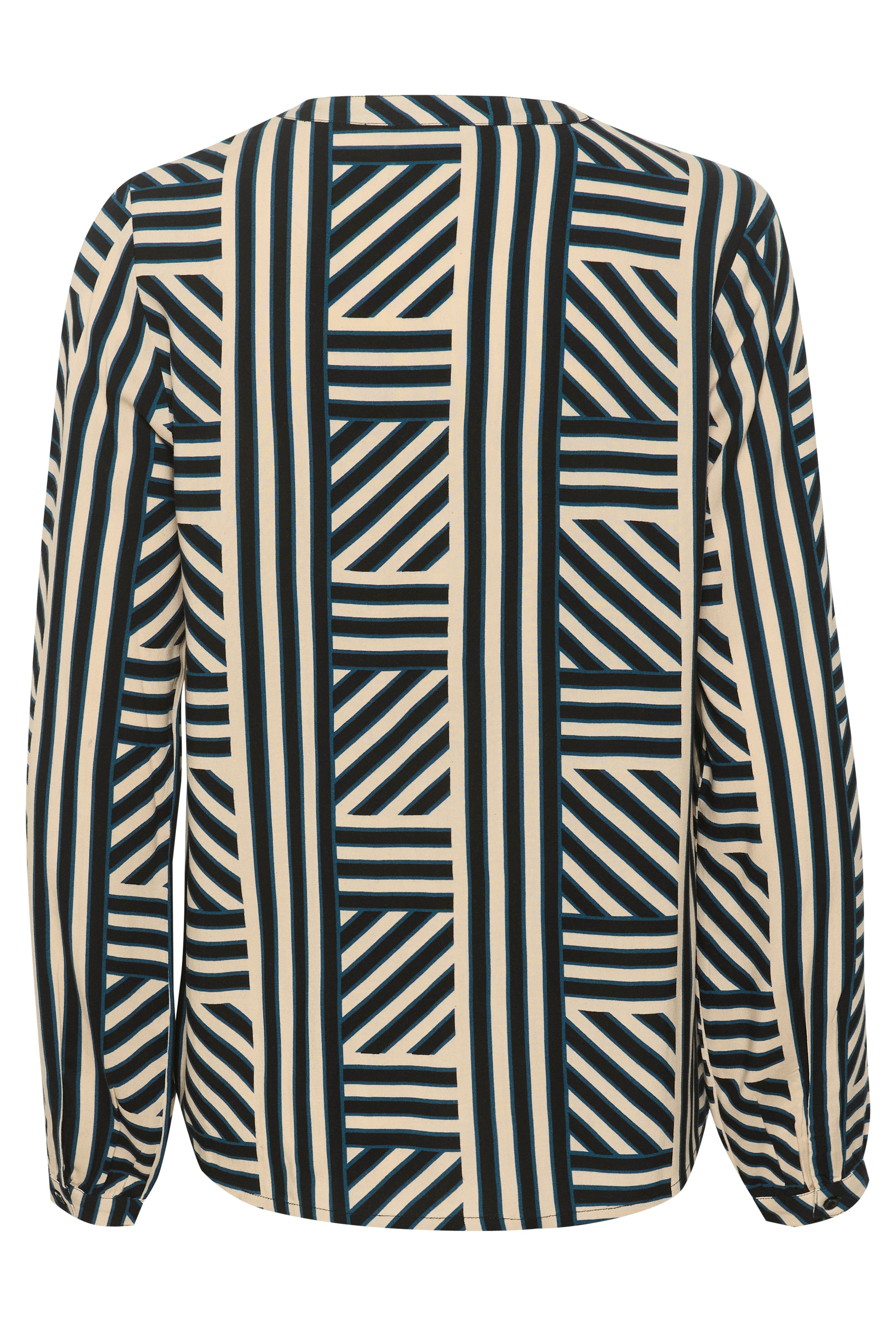 KAkenny Bluse PACK BACK 10552264-105356