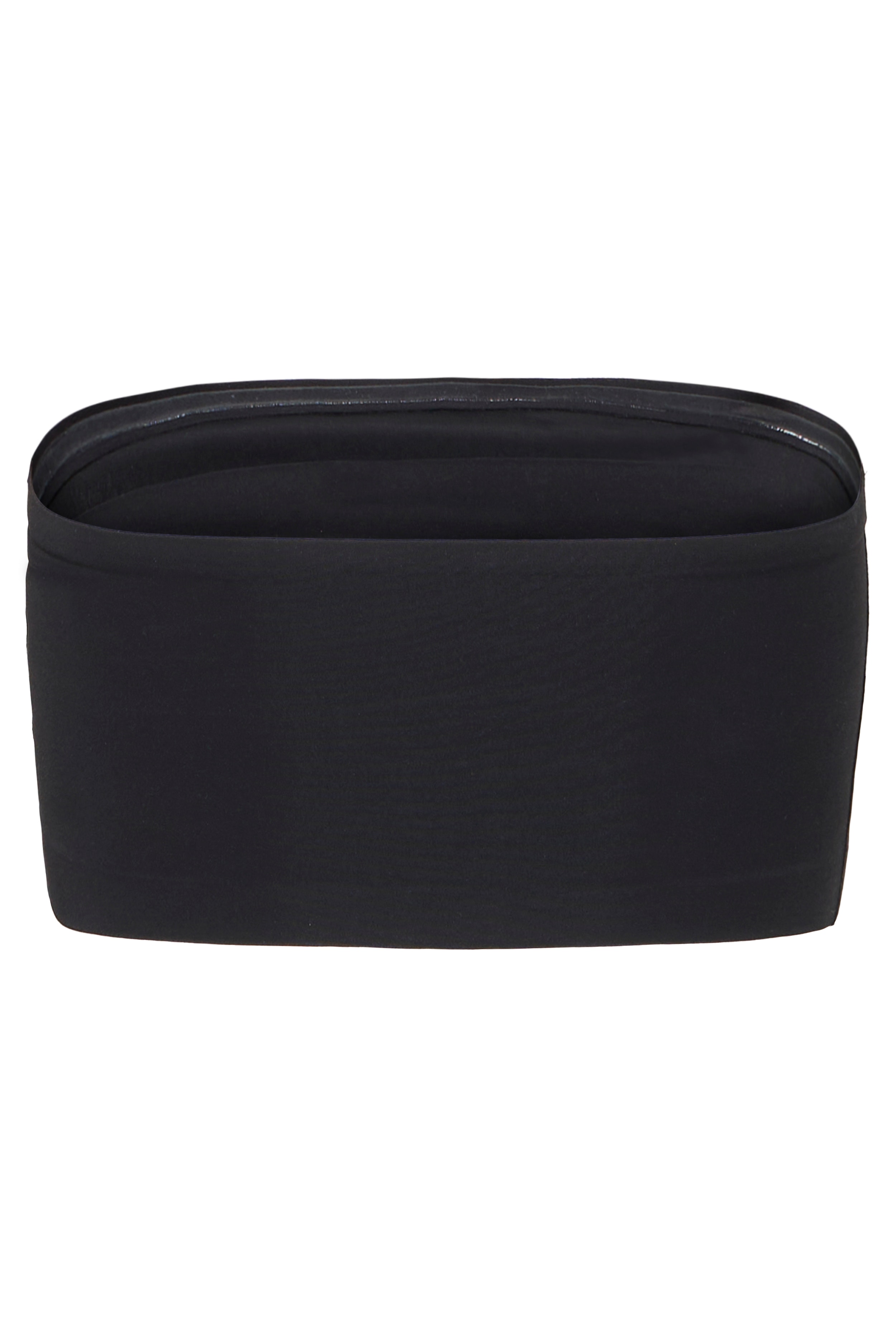 IASIV Top PACK BACK 20123733-194008