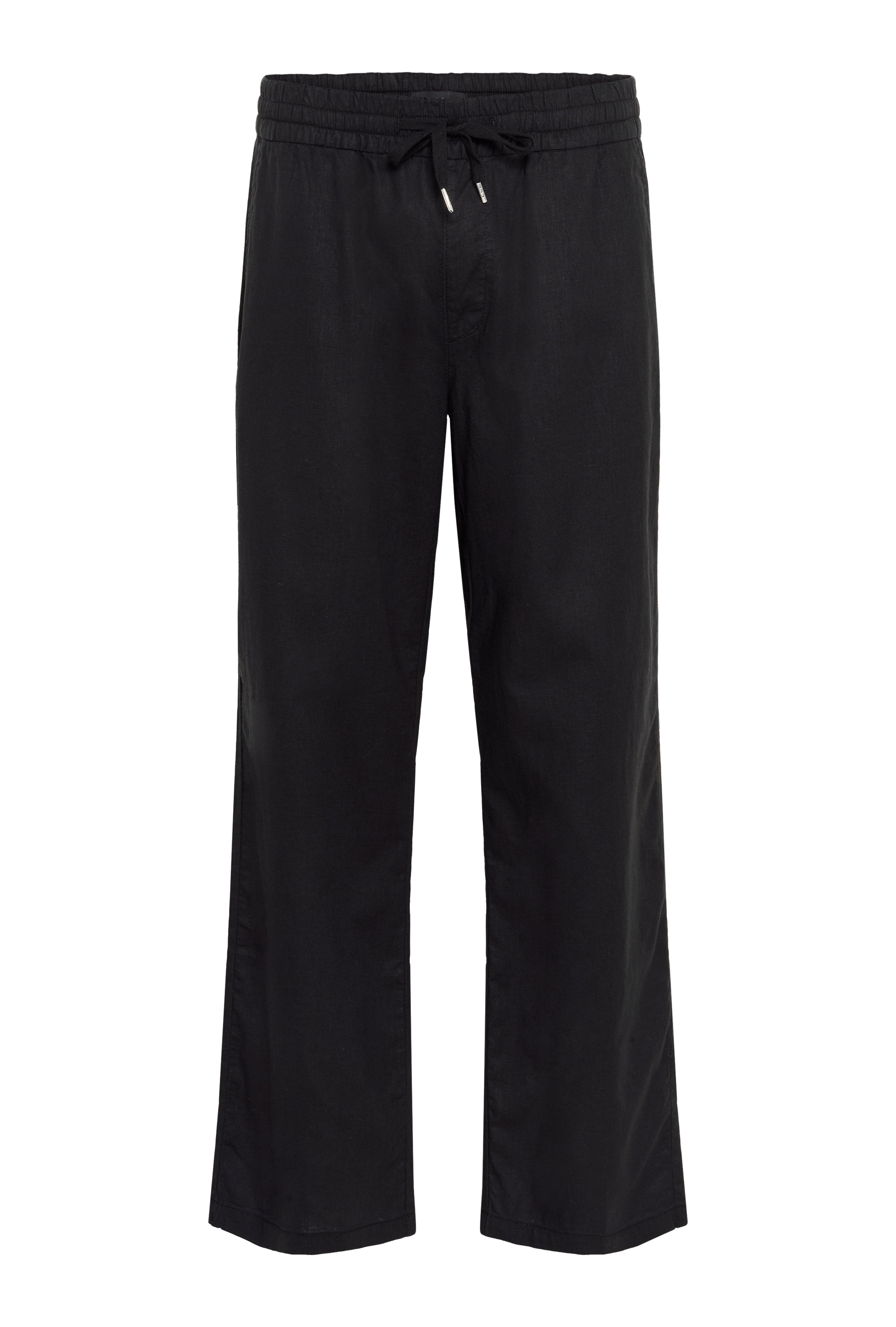 MABarton Wide Trousers PACK FRONT 30208435-300275