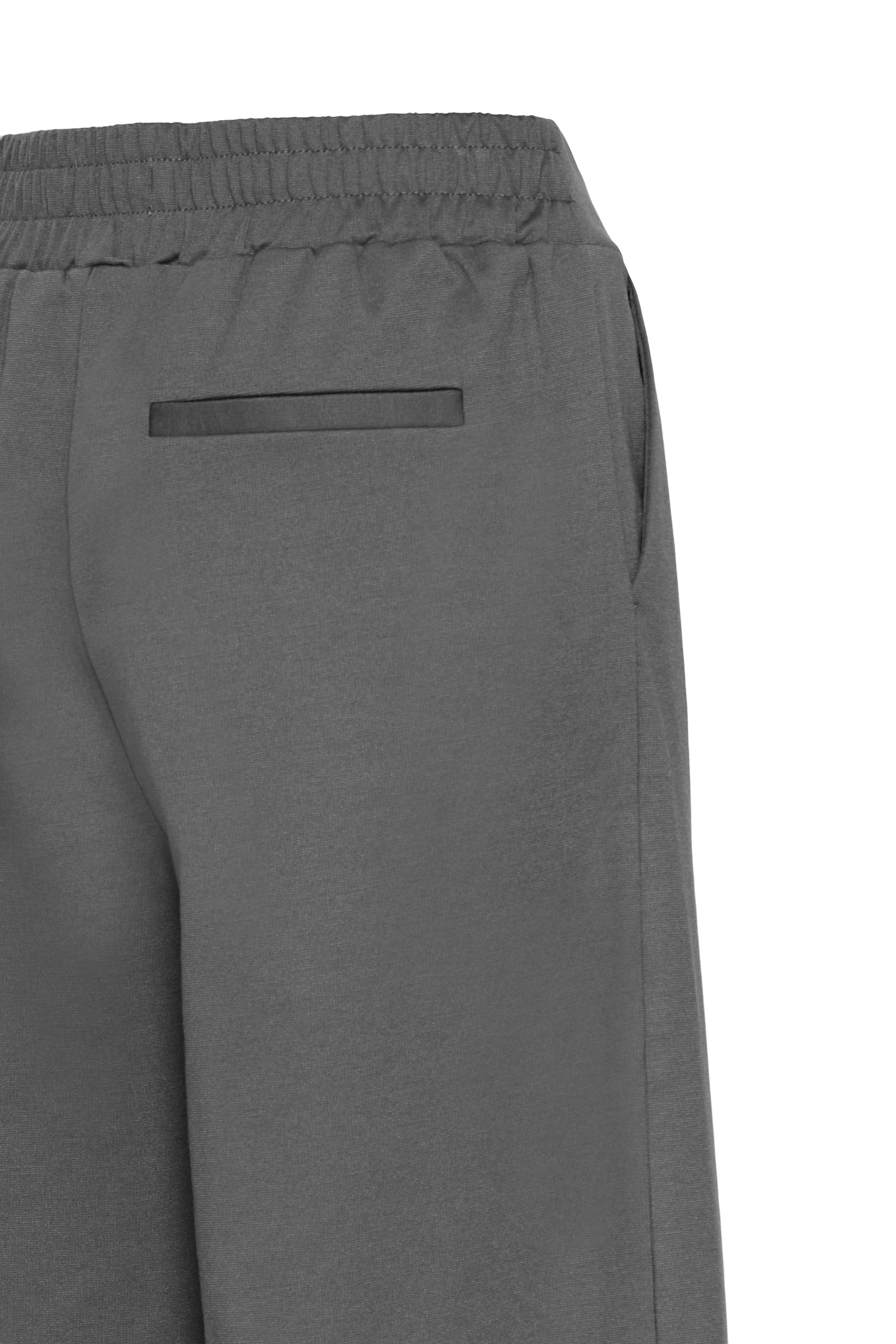 IHKATE LONG WIDE  Bukser PACK DETAIL 20118337-193907
