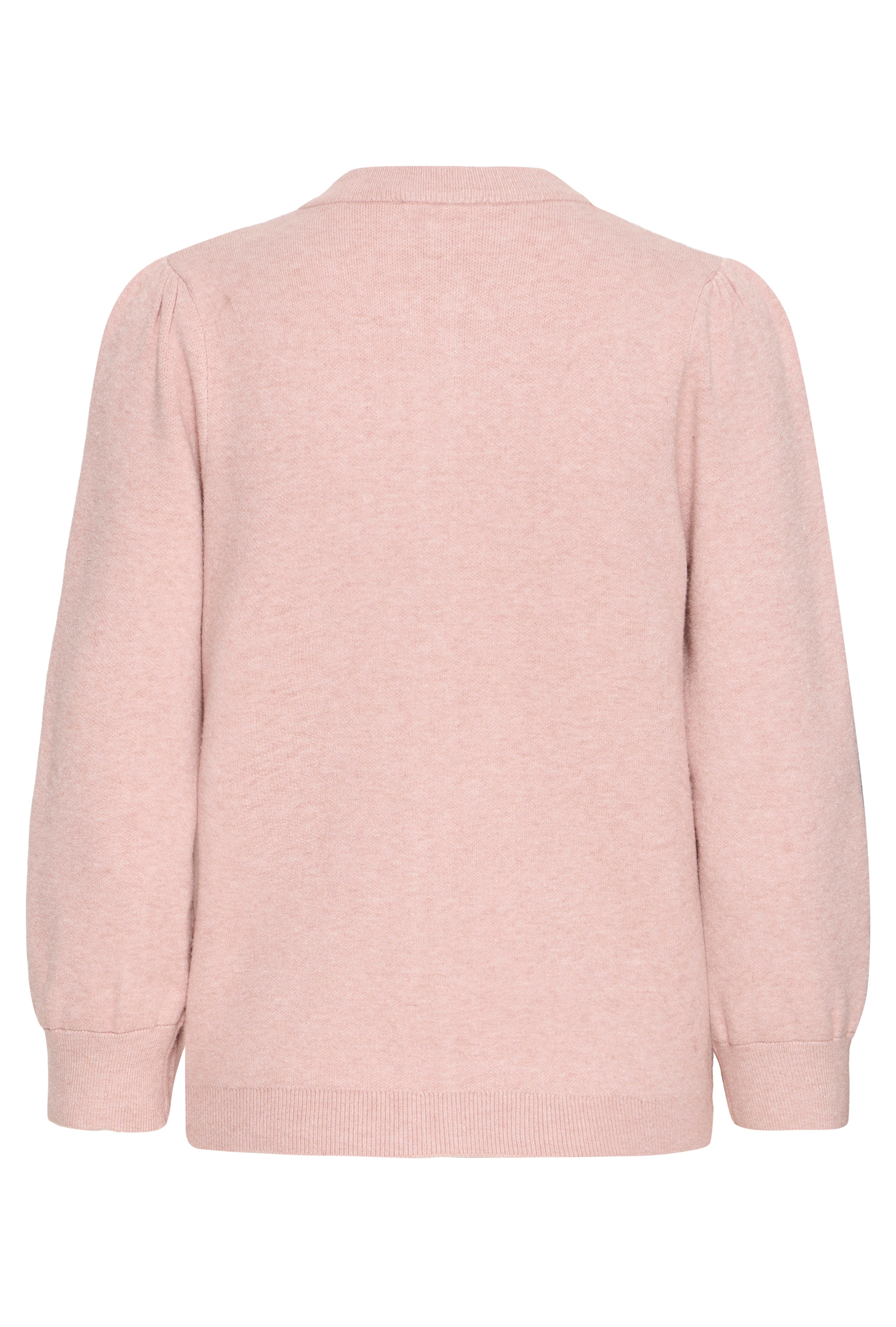 BYOTARI Cardigan PACK BACK 20817124-1516071