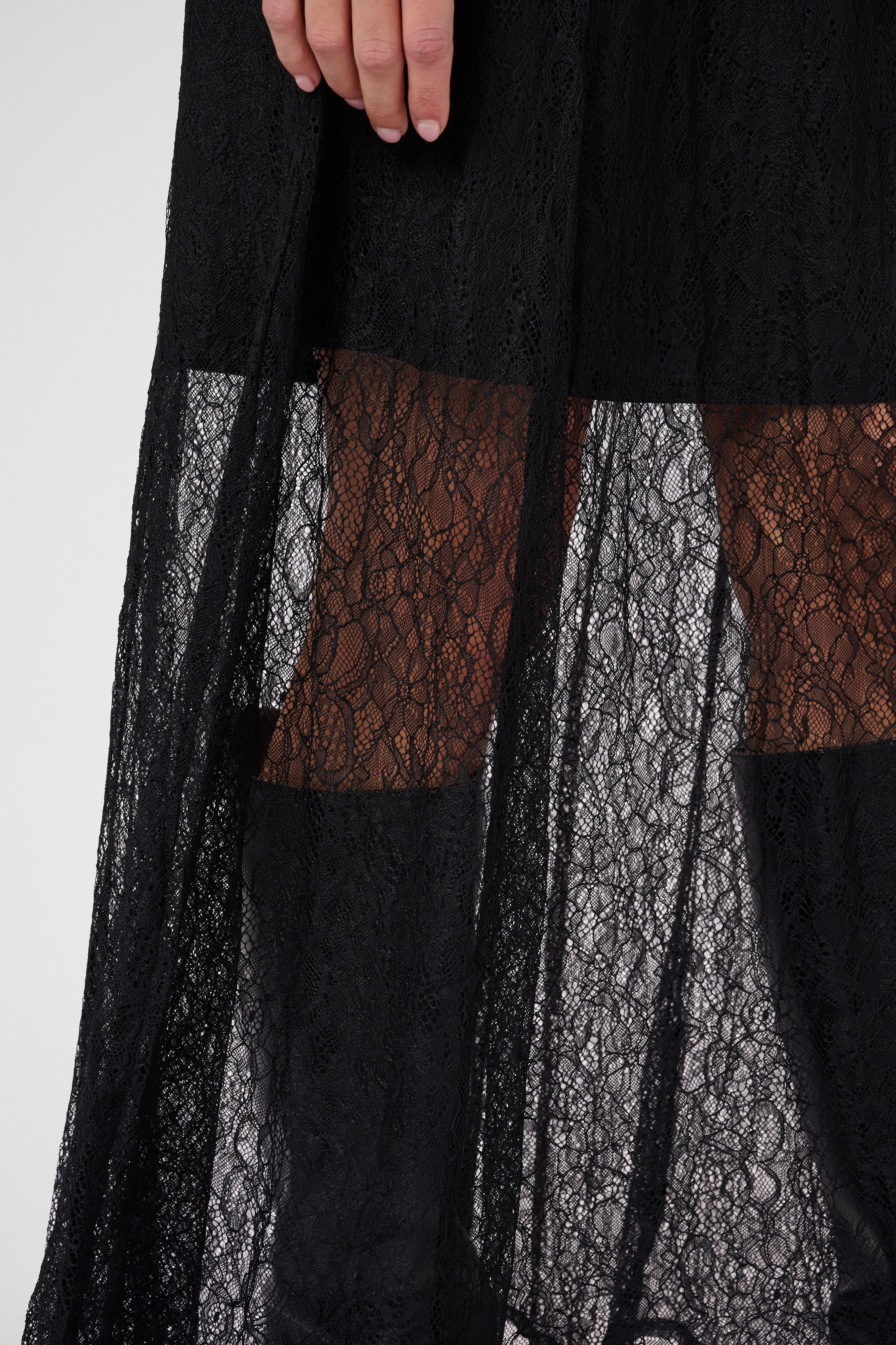 CUkasi Rok LOOKBOOK DETAIL 50112206-500012