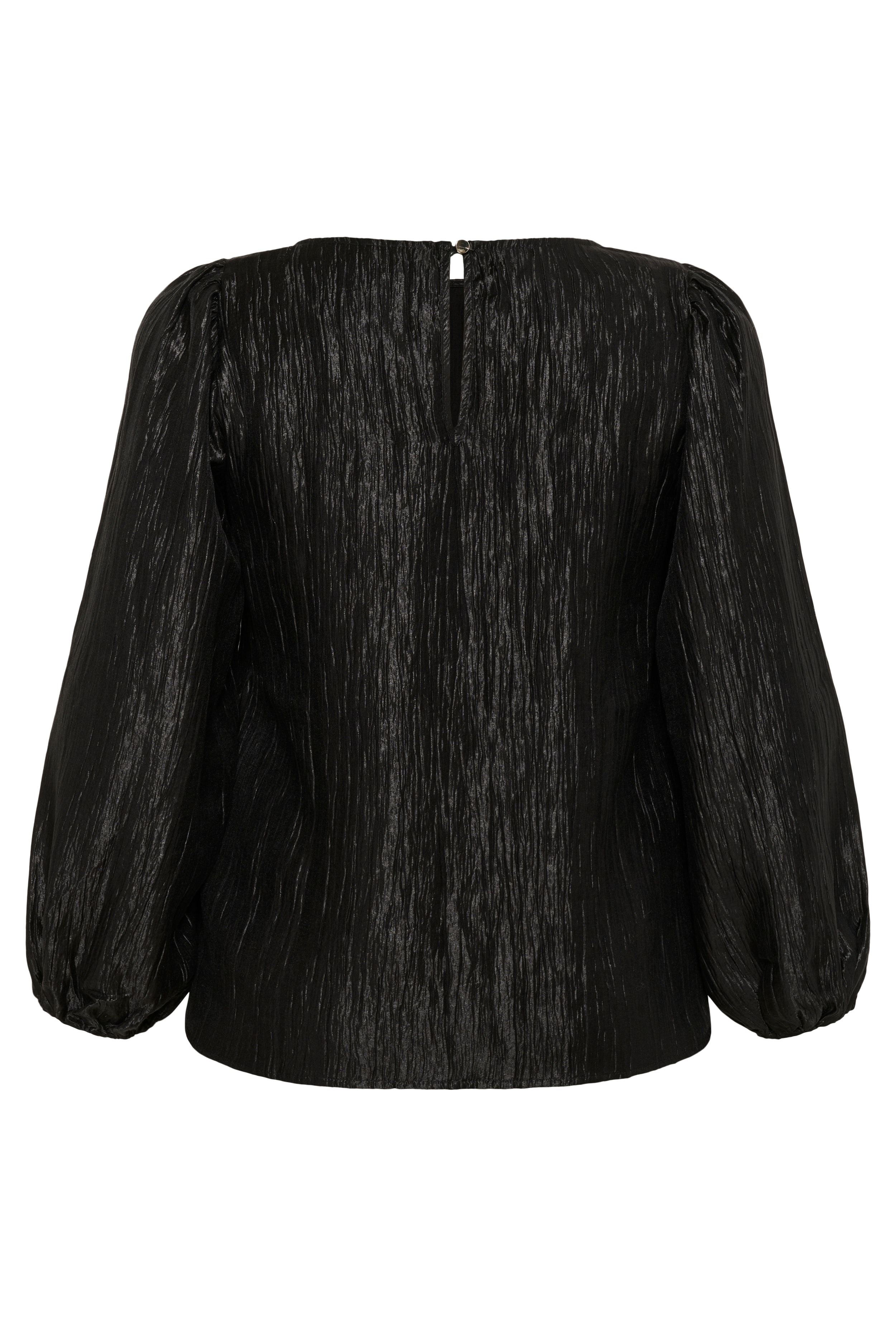 KCrizza Blouse PACK BACK 10583782-100121