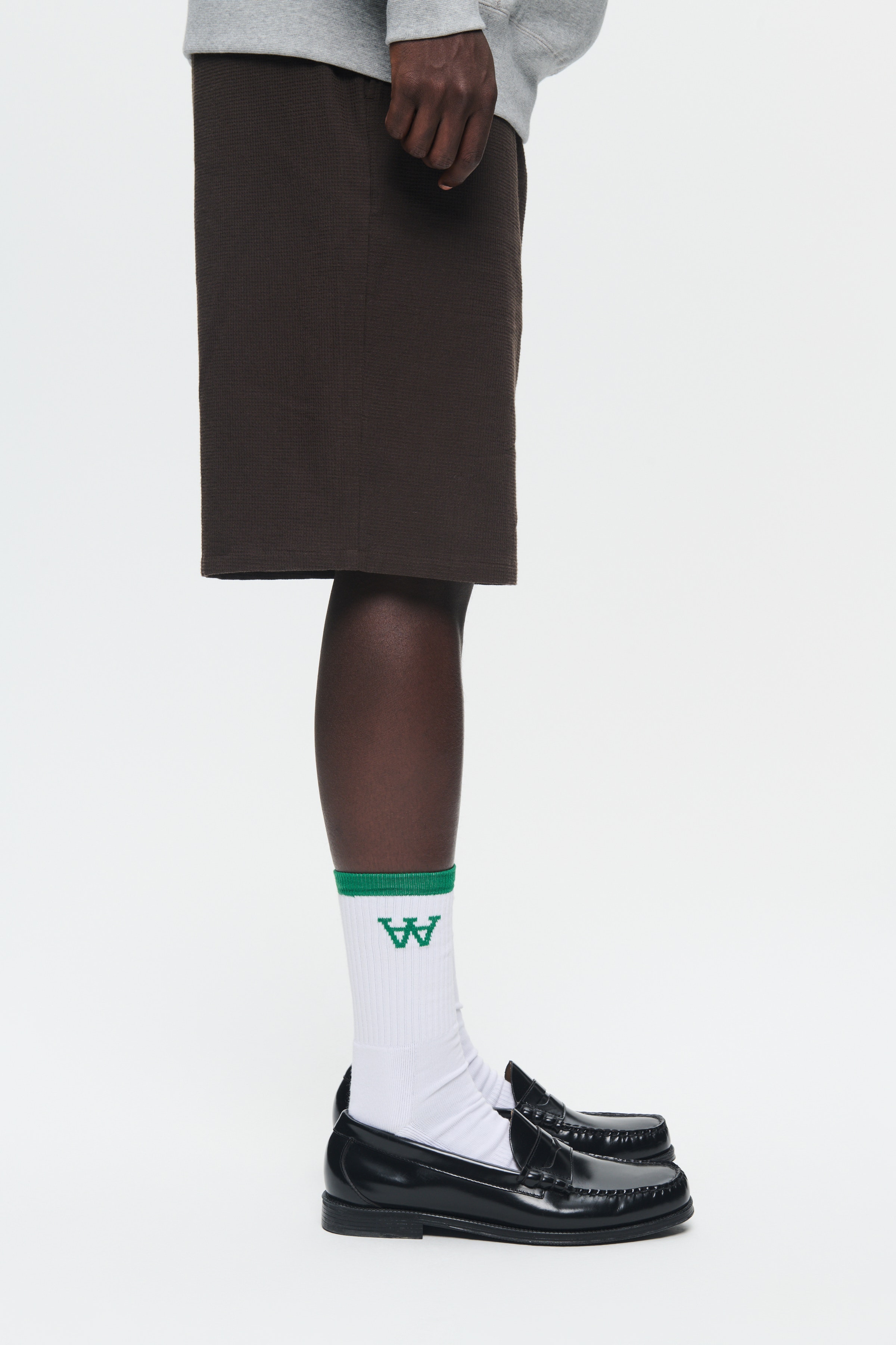 WWCon Tennis Socks LOOKBOOK FRONT 30251377-196026