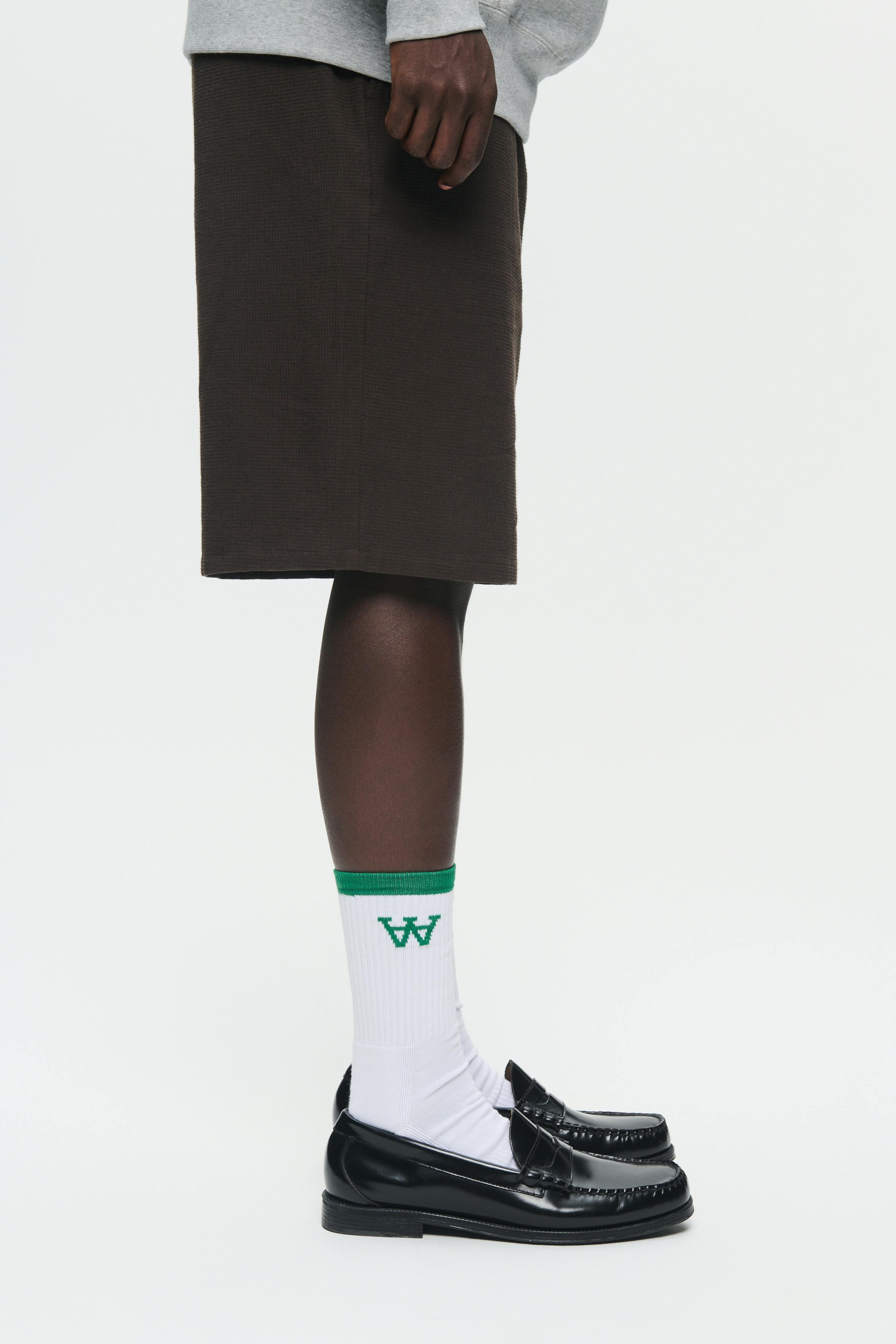 WWCon Socks LOOKBOOK FRONT 30251377-196026