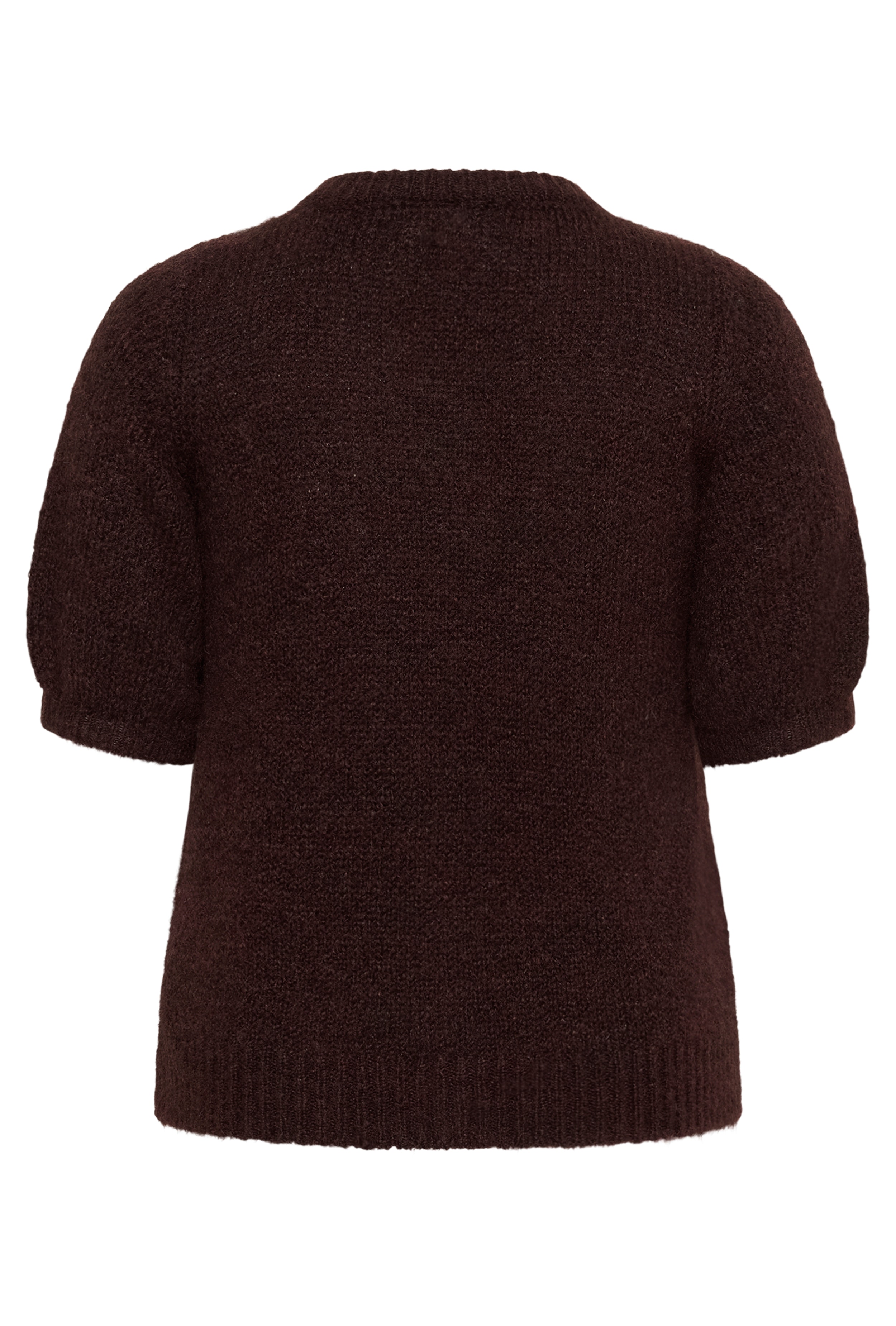 KCemilia Cardigan PACK BACK 10583437-191619