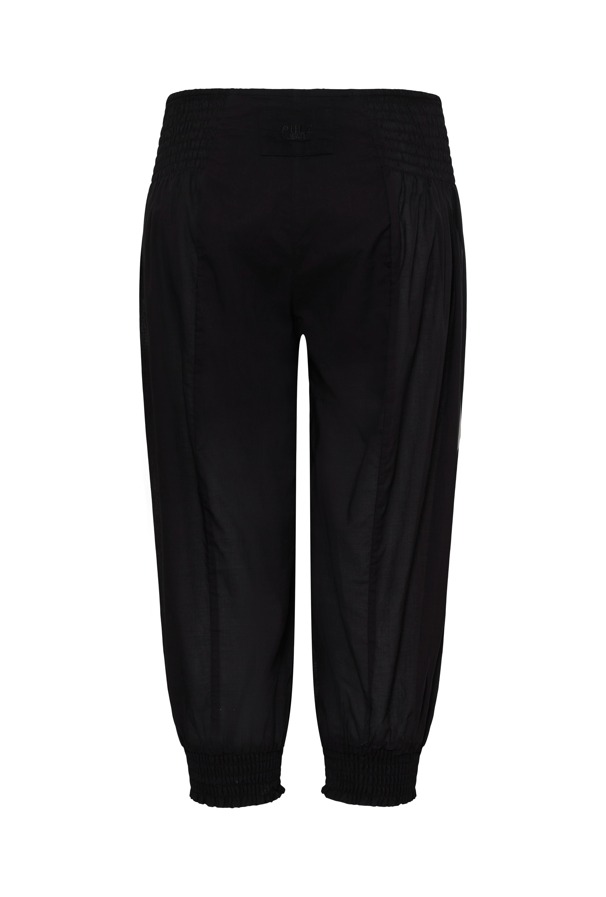 PZJILL Trousers PACK BACK 50200339-193911