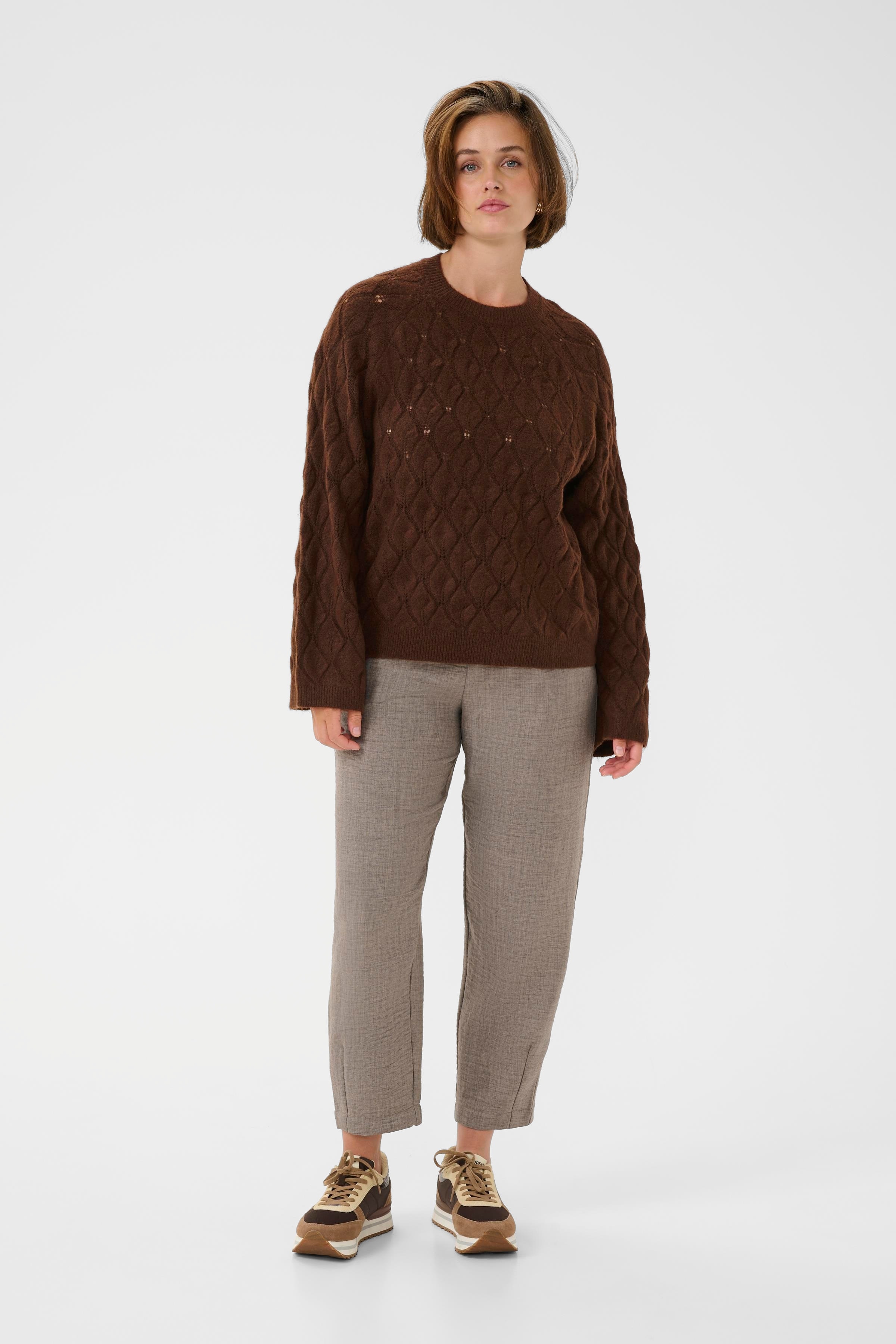 BPmadelyn Pullover LOOKBOOK FRONT 40200069-1910161