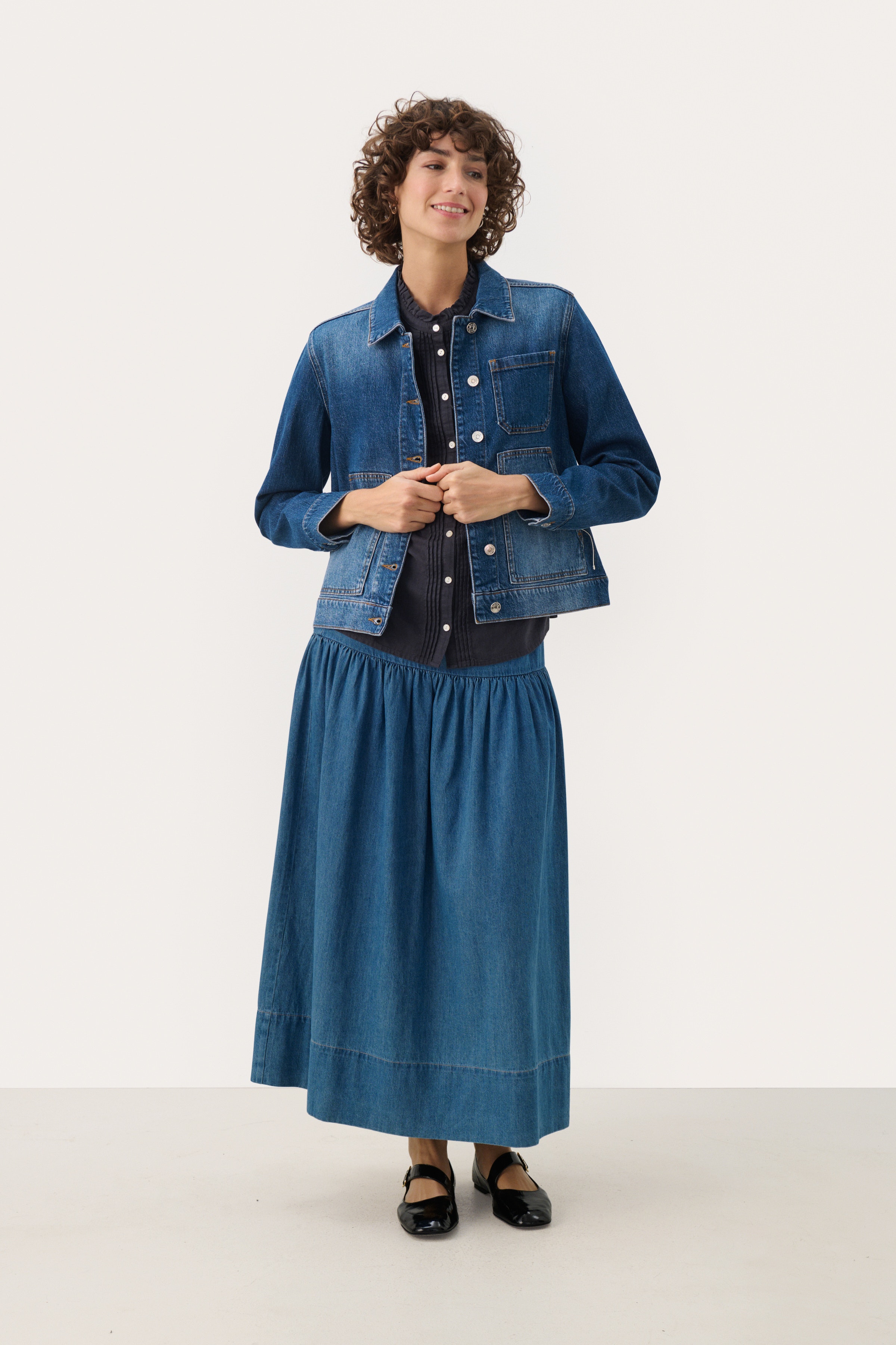 NanniePW Causal jas LOOKBOOK FRONT 30309338-300156