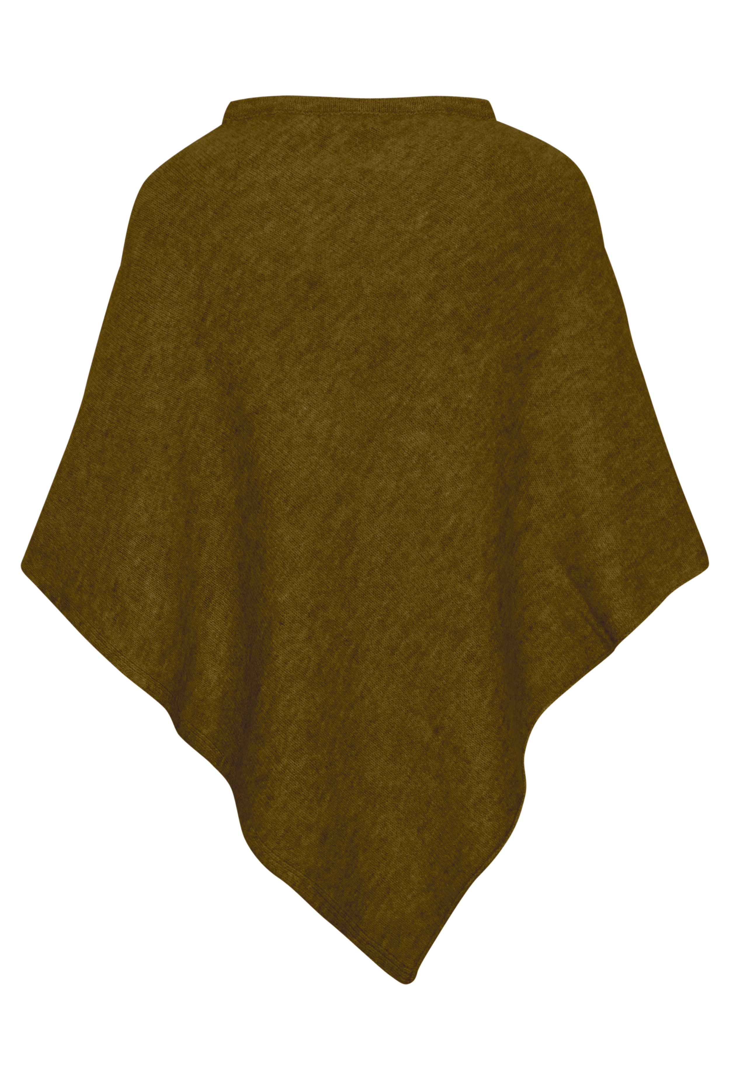 BAVIKSI Poncho PACK BACK 20815442-1906221