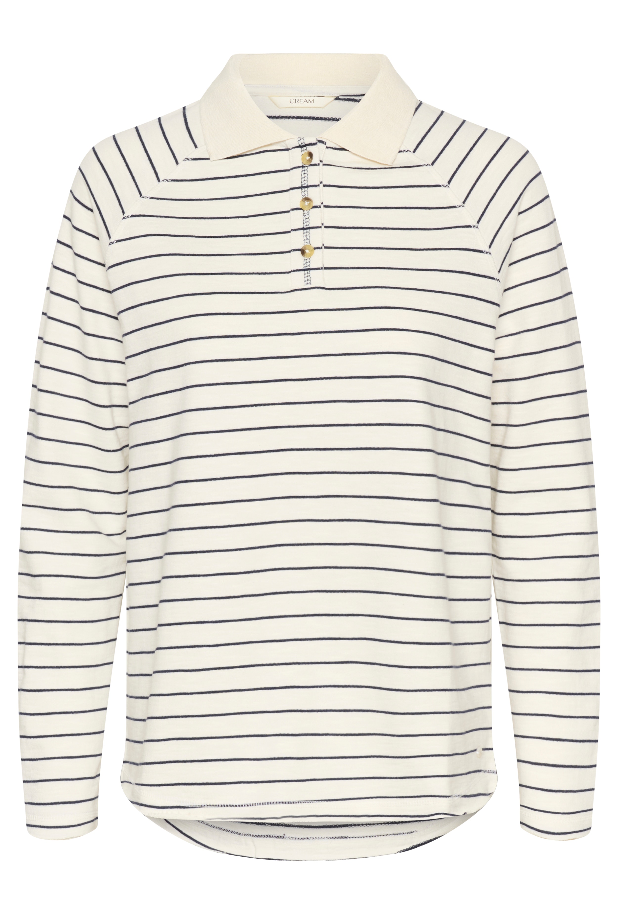 CRVerma PikÃ¨ PACK FRONT 10614587-108841