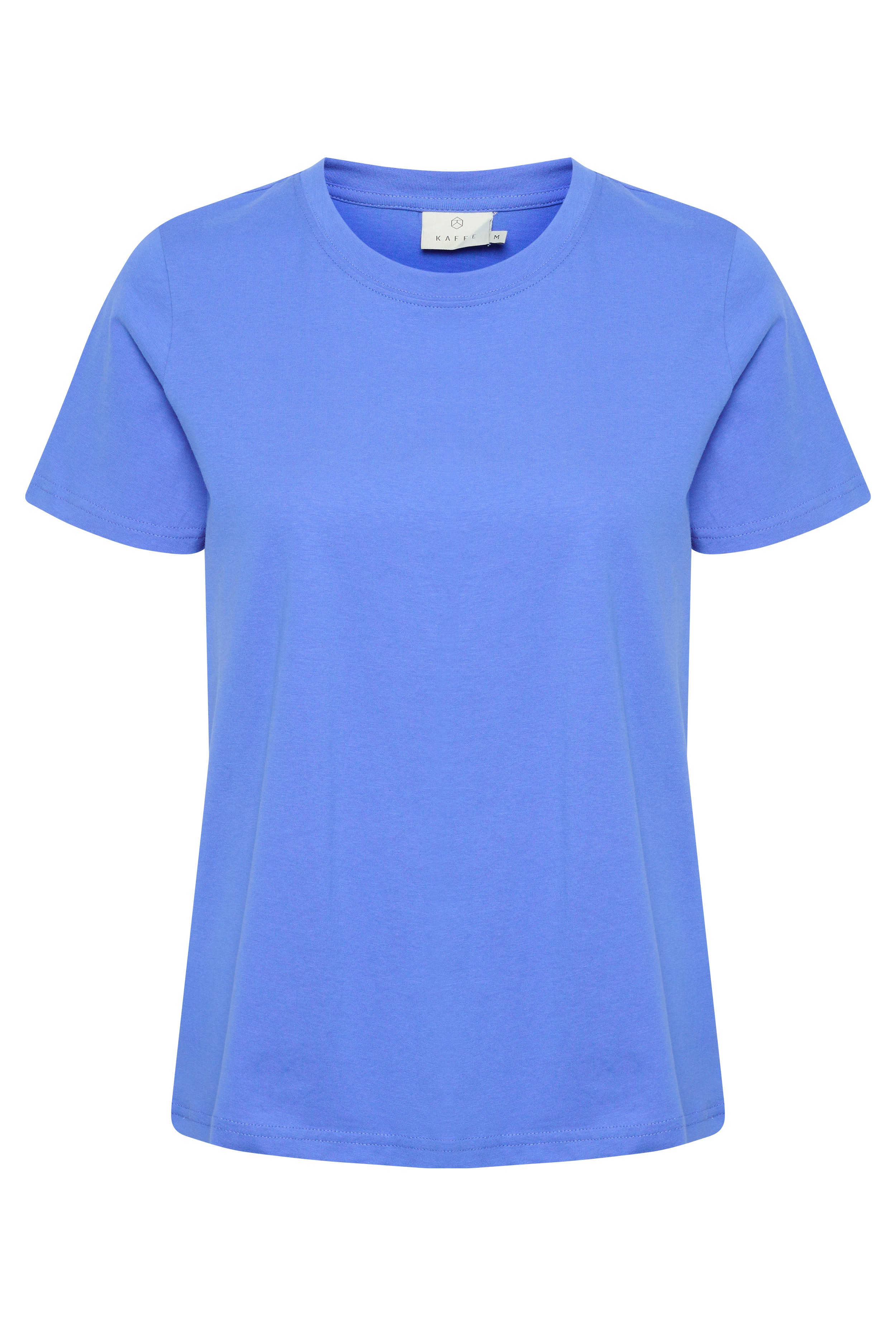 KAmarin T-shirt PACK FRONT 10506137-174037