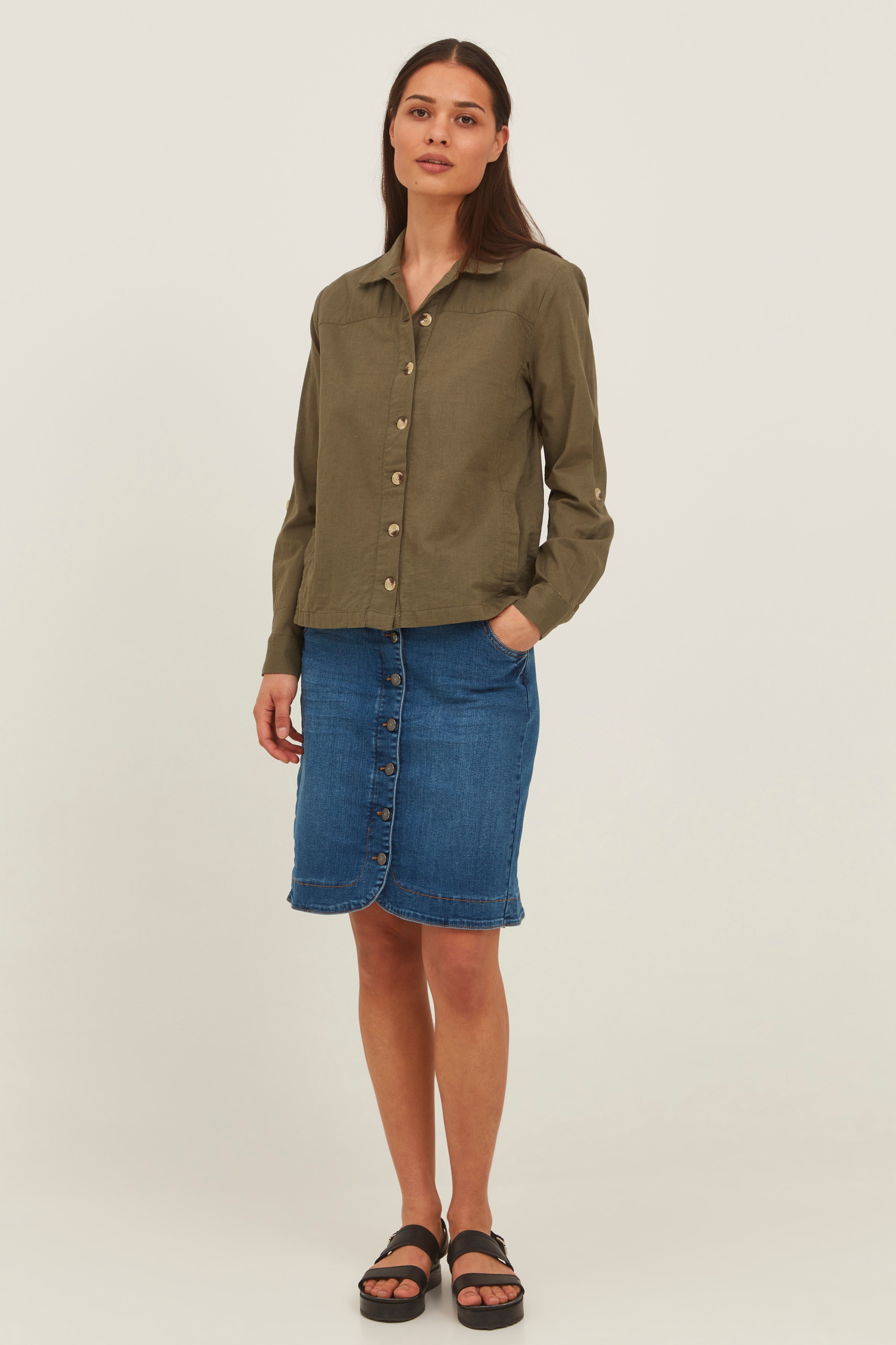 Blazer LOOKBOOK FRONT 20609267-180515