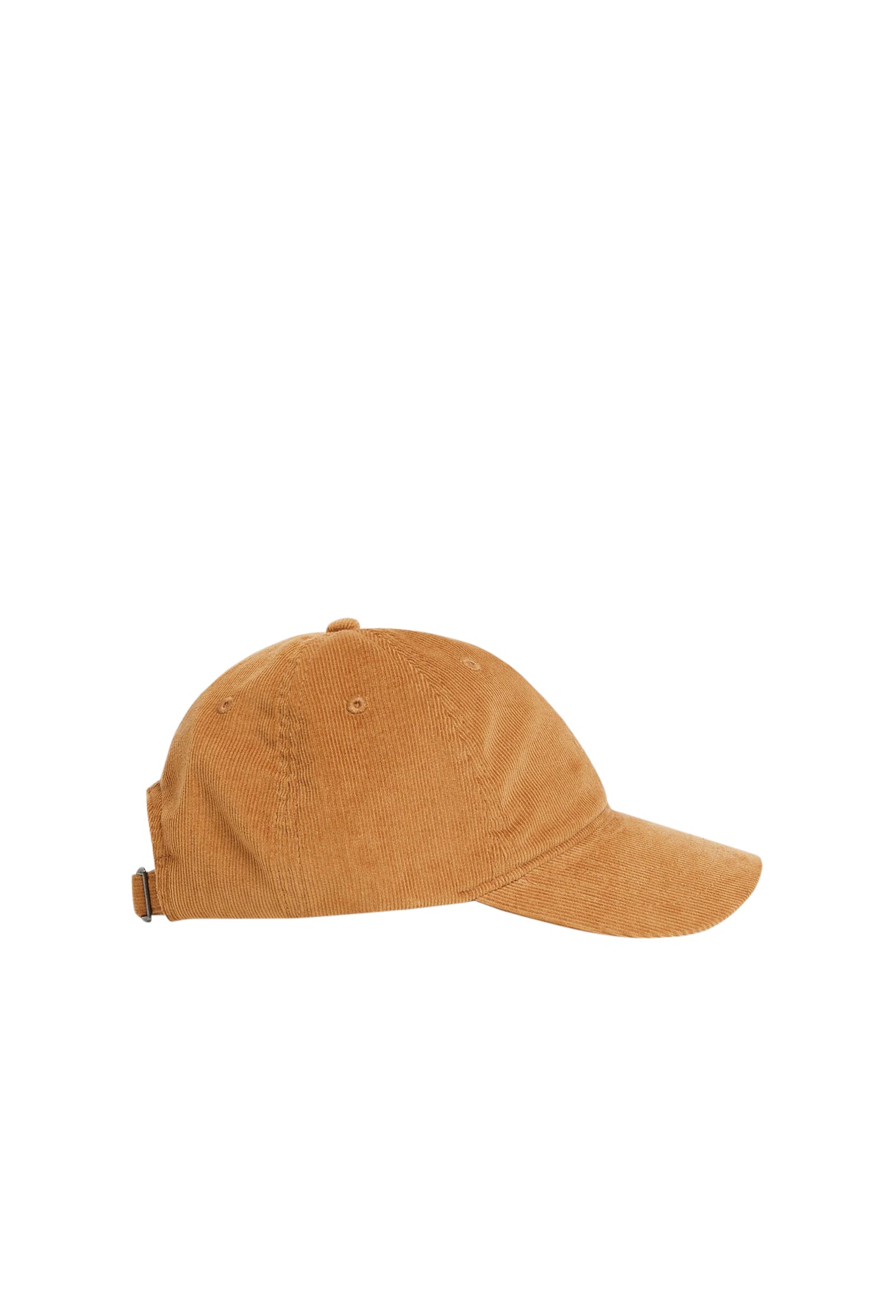 WWLow Fluweel Cap PACK BACK 30250172-W2013