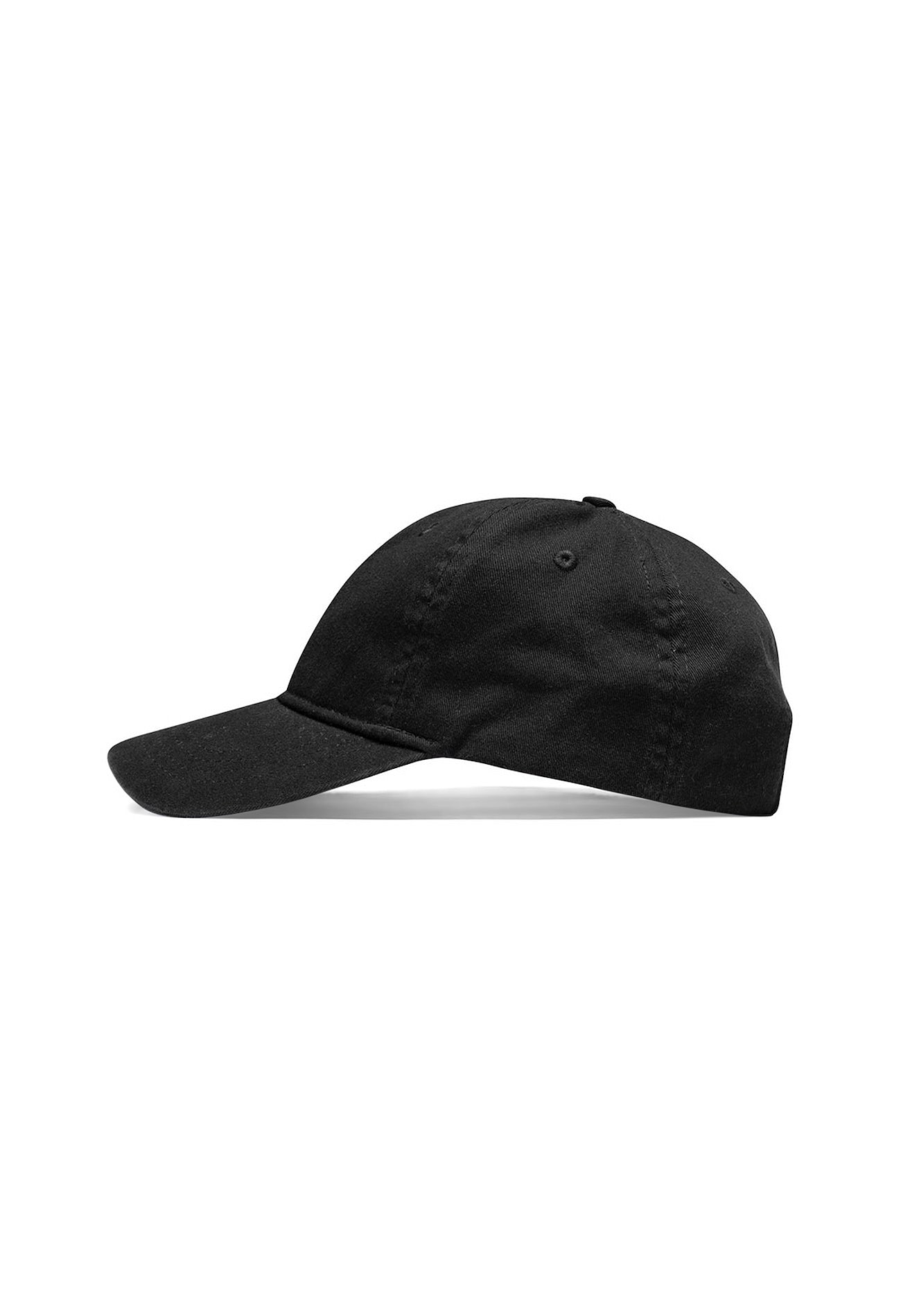 WWLow Cap PACK BACK 30250171-W9999