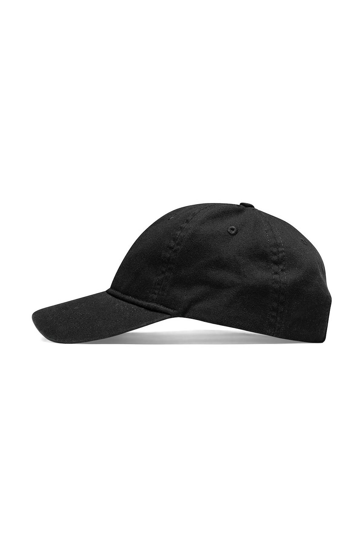 WWLow Cap PACK FRONT 30250171-W9999