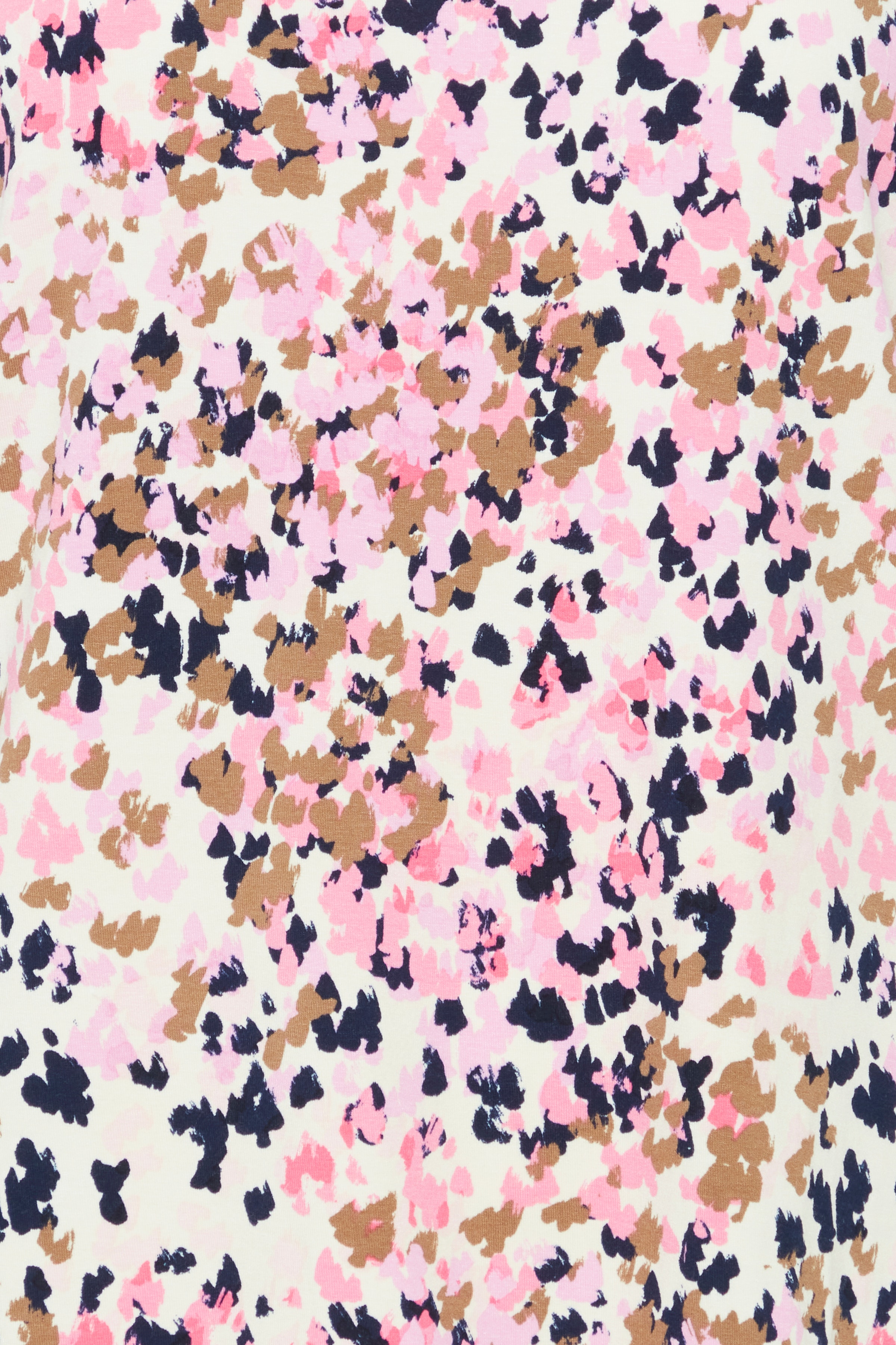 FRDOTTIE T-shirt PACK DETAIL 20610651-203812