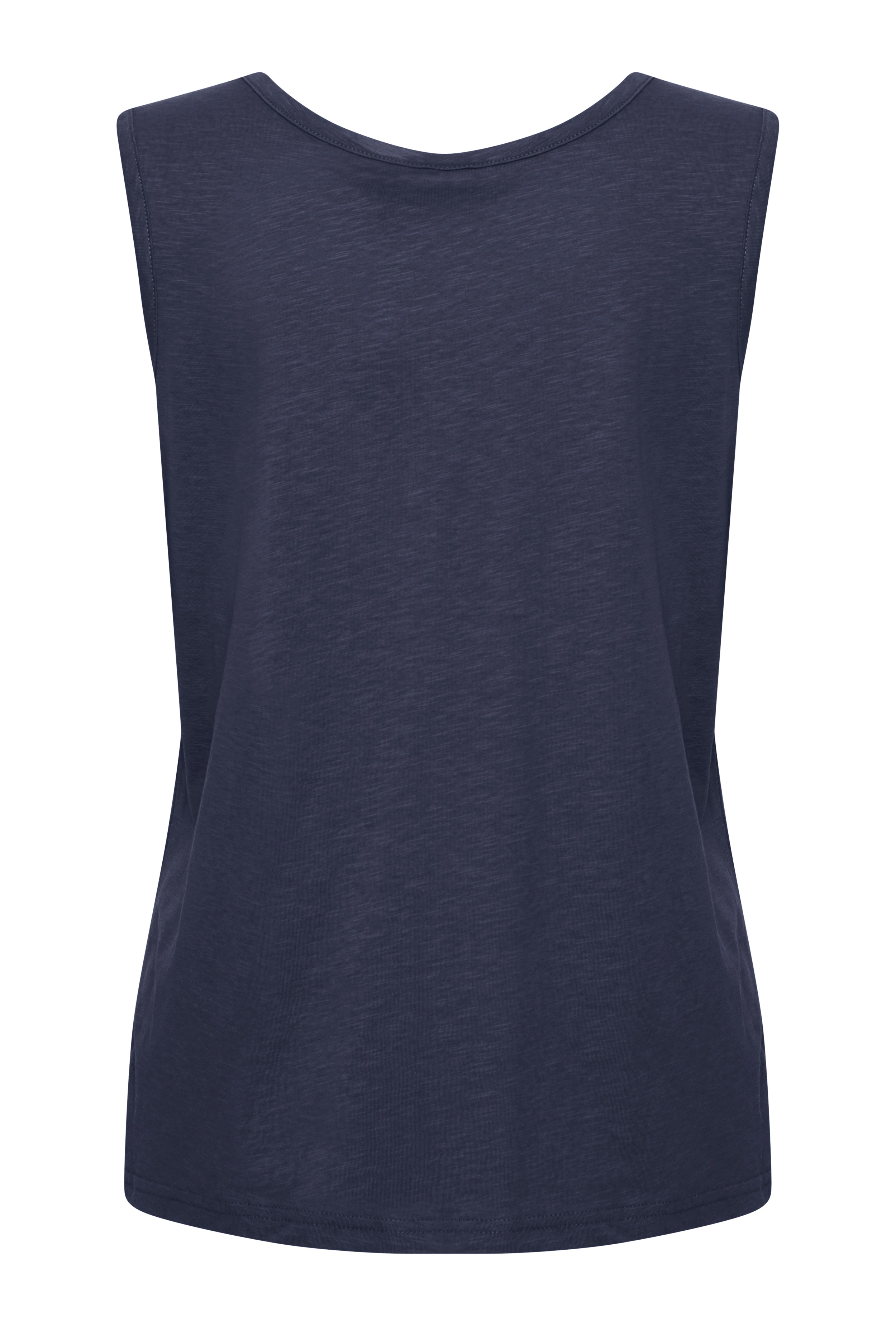 FRDALIA Top PACK BACK 20614377-193923