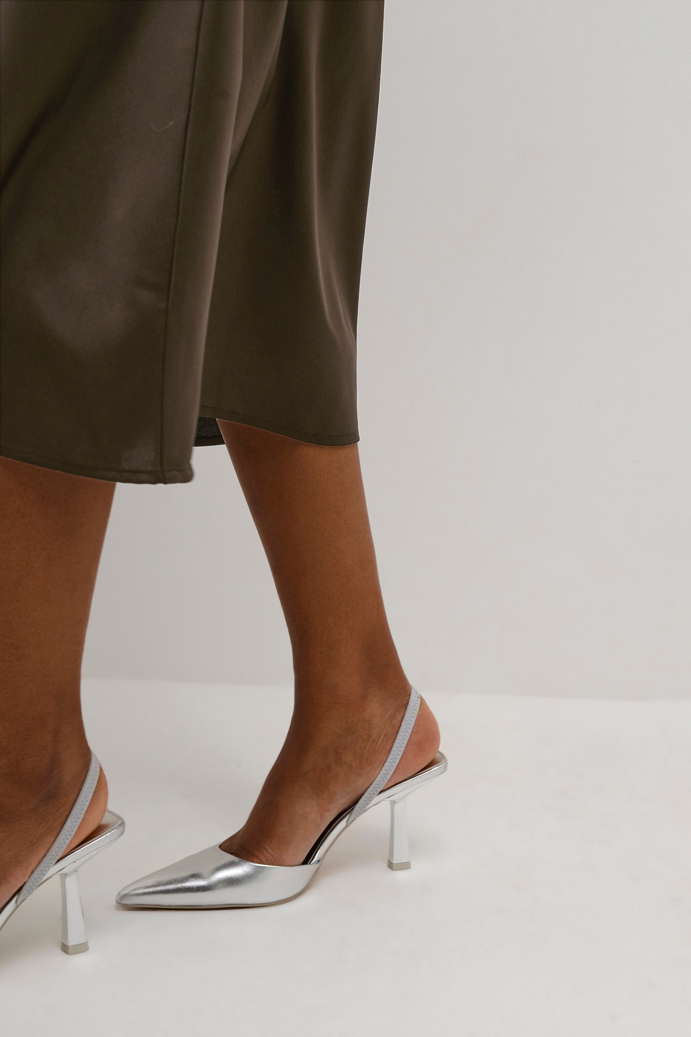 KAsasmina Skjørt LOOKBOOK DETAIL 10507456-191016