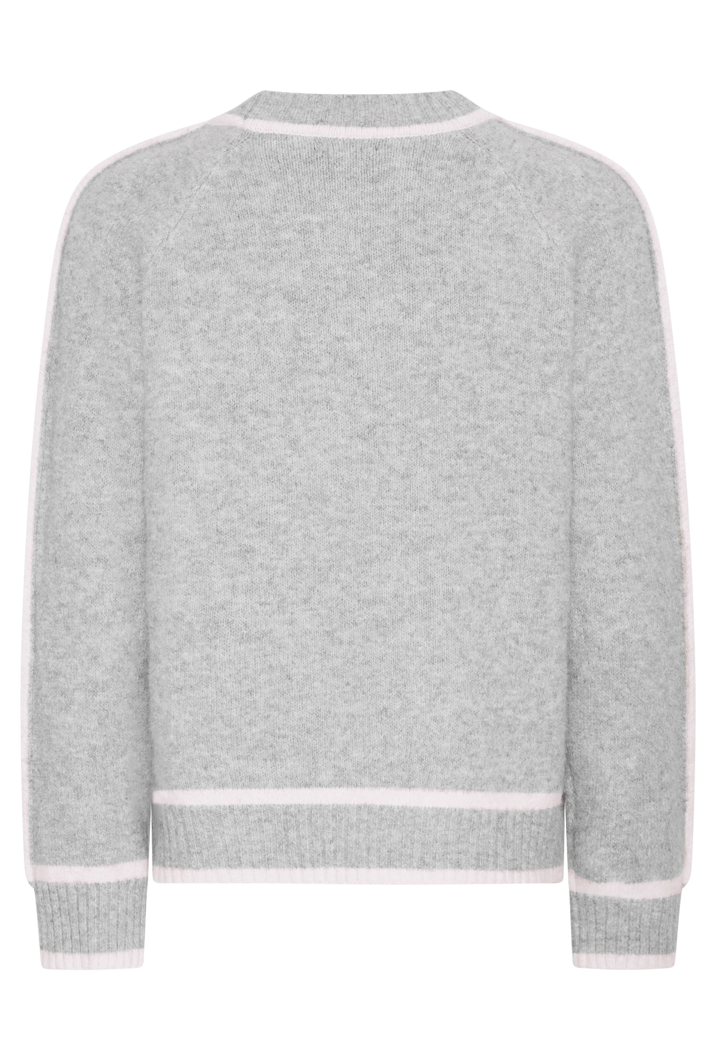 SBMILAN Pullover PACK BACK 22100836-203619