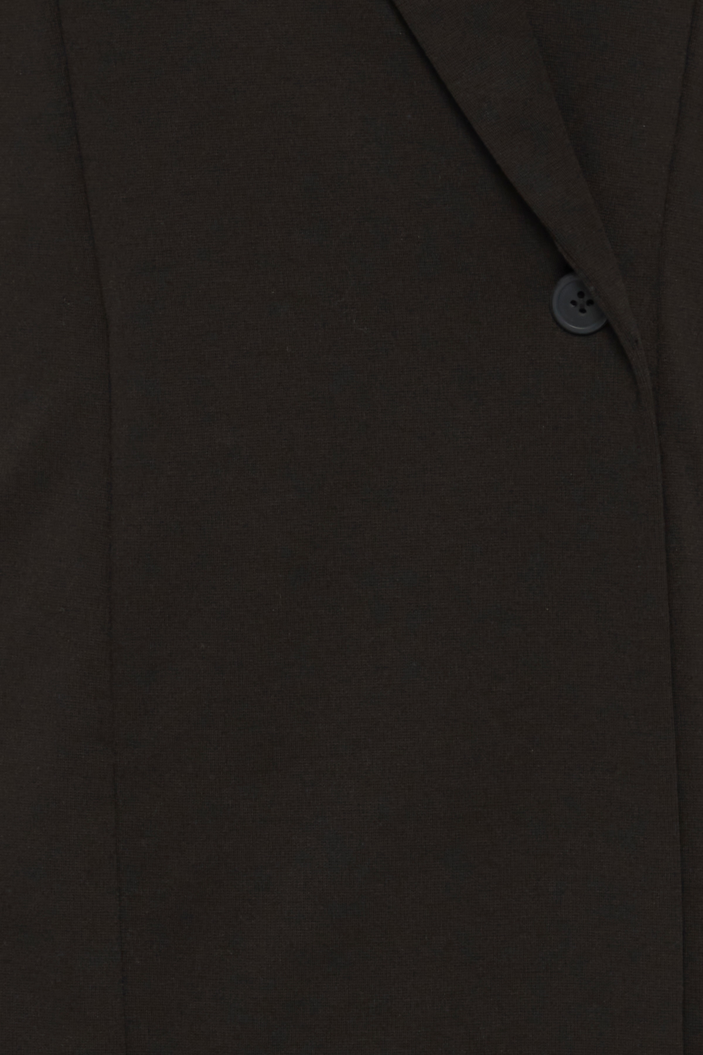 FRBLAZER Kjole PACK DETAIL 20614875-200113