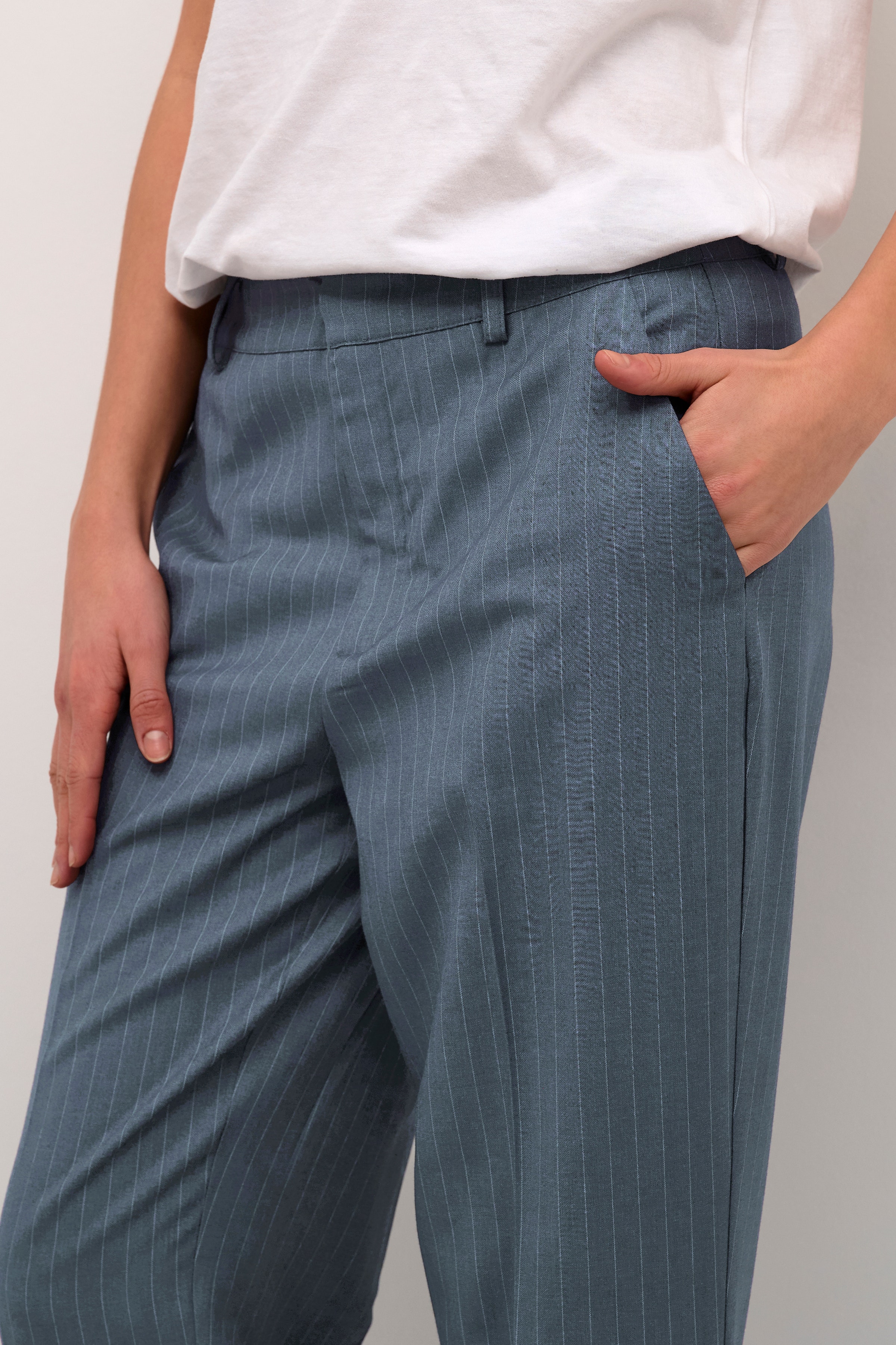 KAulrikke Bukser LOOKBOOK DETAIL 10552321-106305