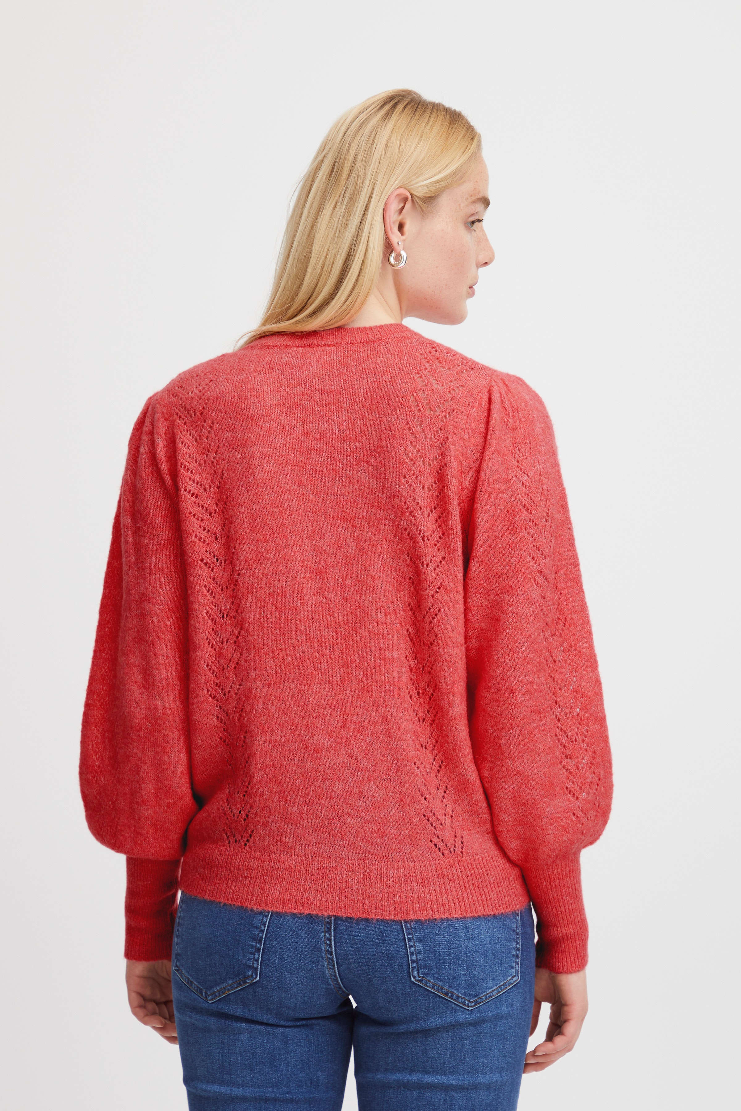 IHKAMARA Pullover LOOKBOOK FRONT 20119233-171744