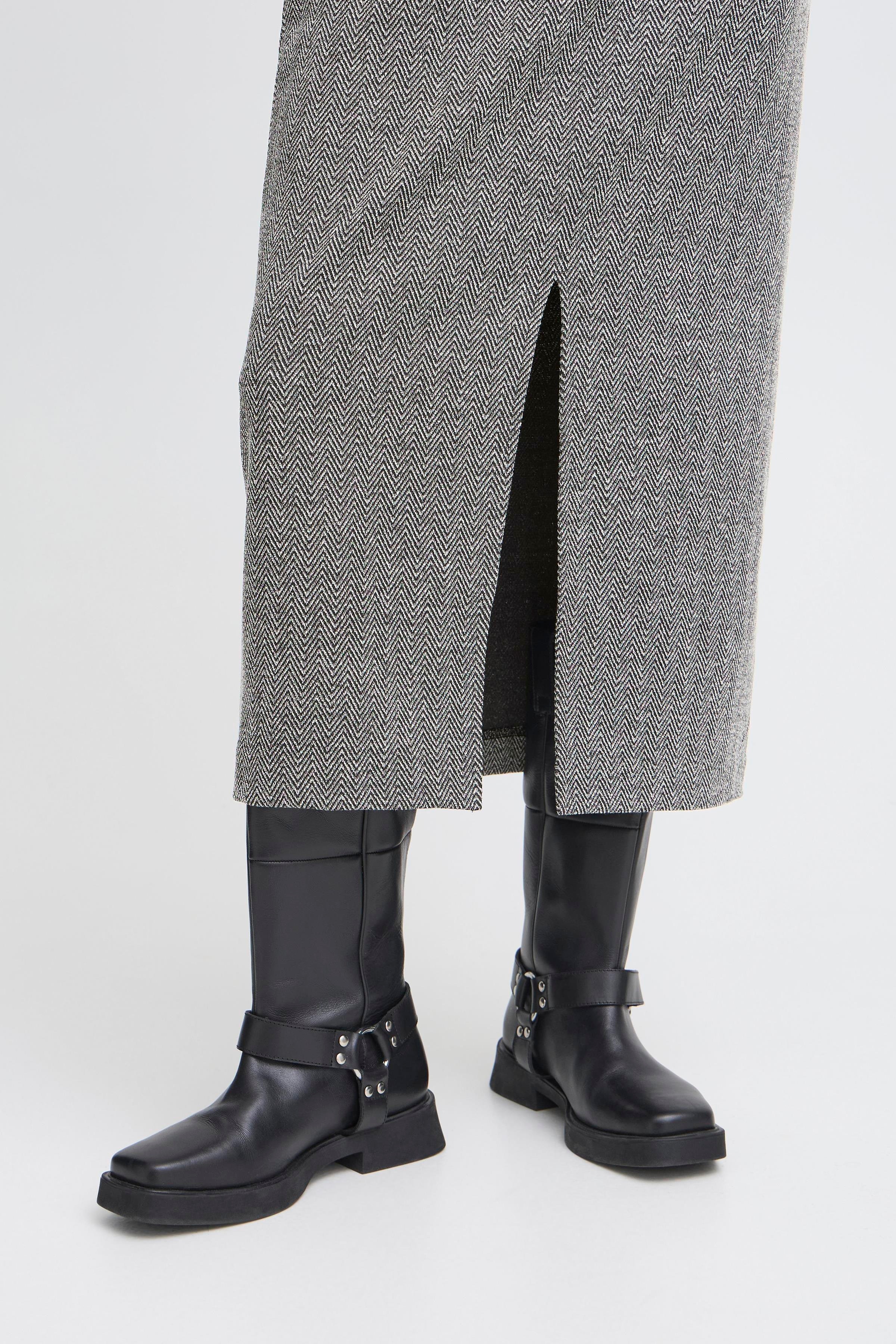 IHKATE Skjørt LOOKBOOK DETAIL 20122404-203523
