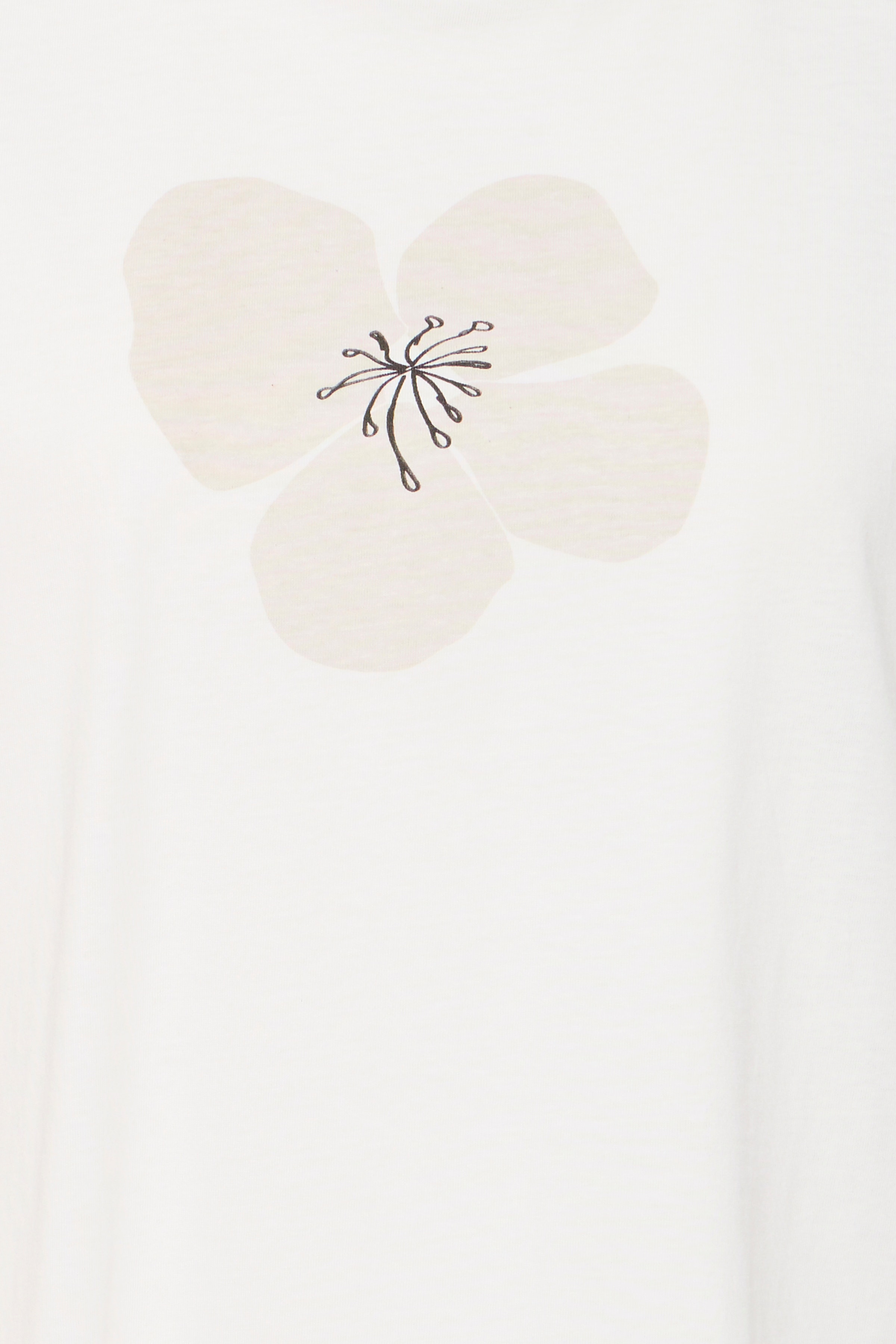 FRMAYRA T-shirt PACK DETAIL 20615724-201237