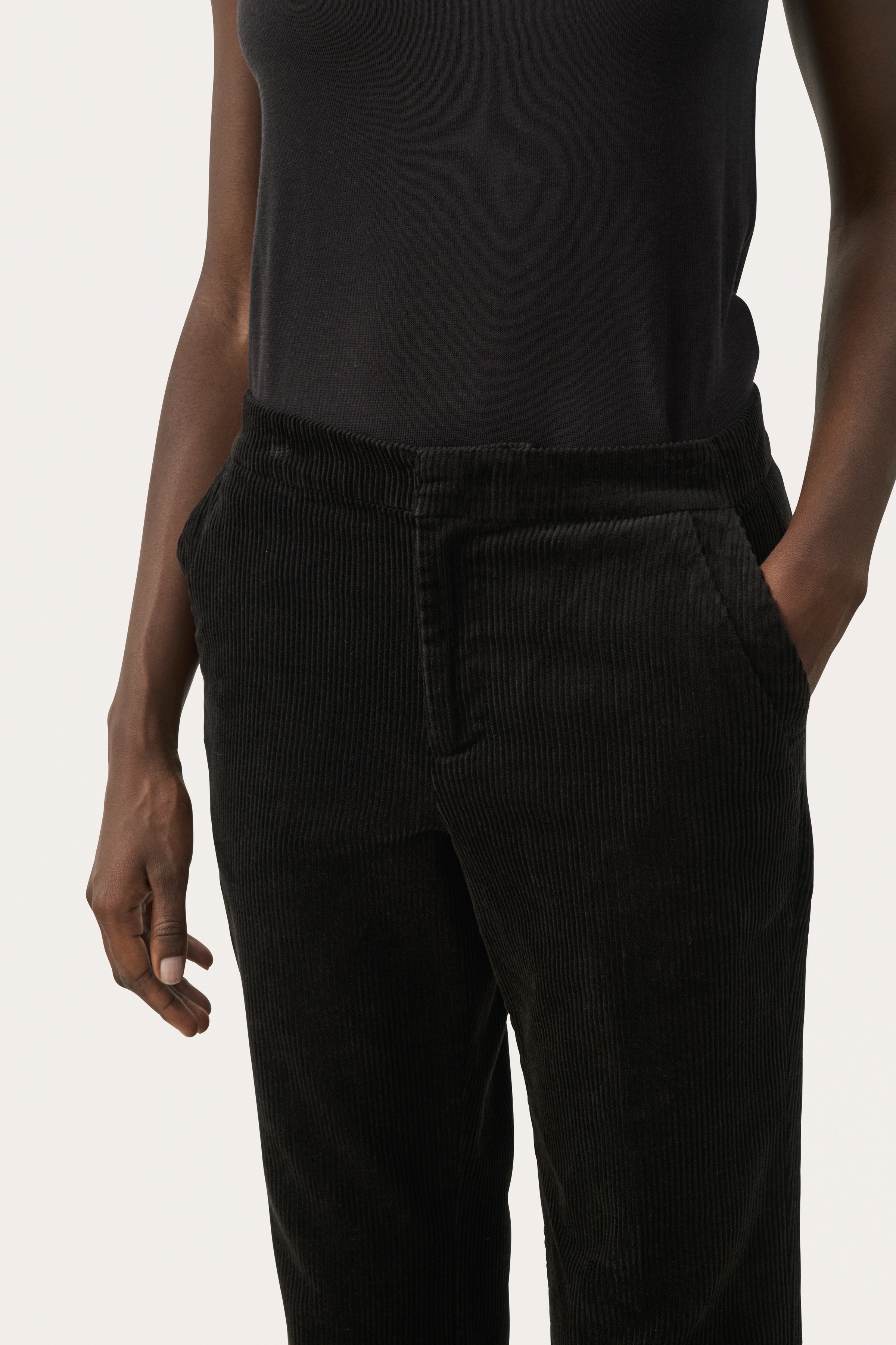 MishasPW Broek LOOKBOOK DETAIL 30308974-194008