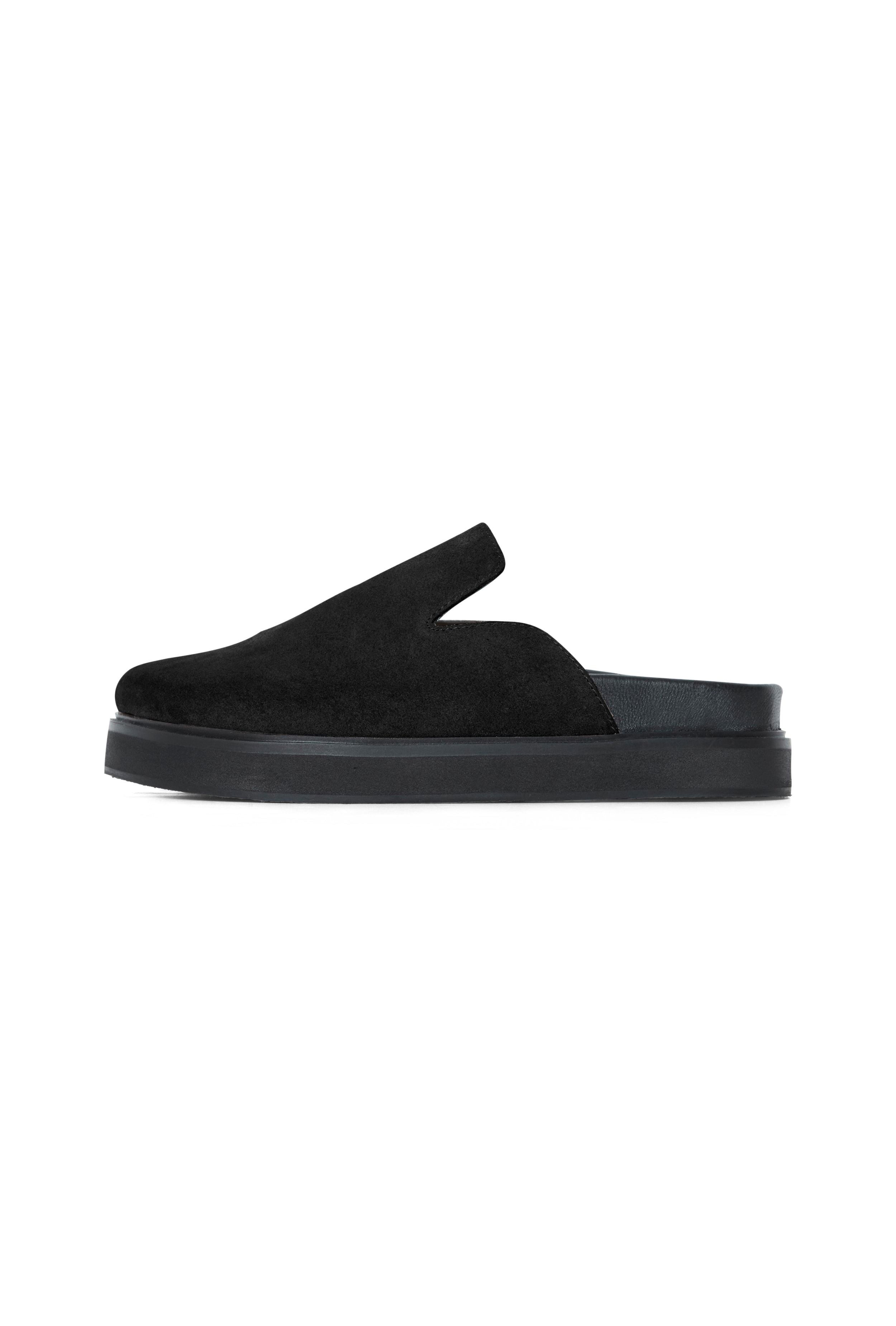IAQUITY Sandaler PACK FRONT 20118183-194008