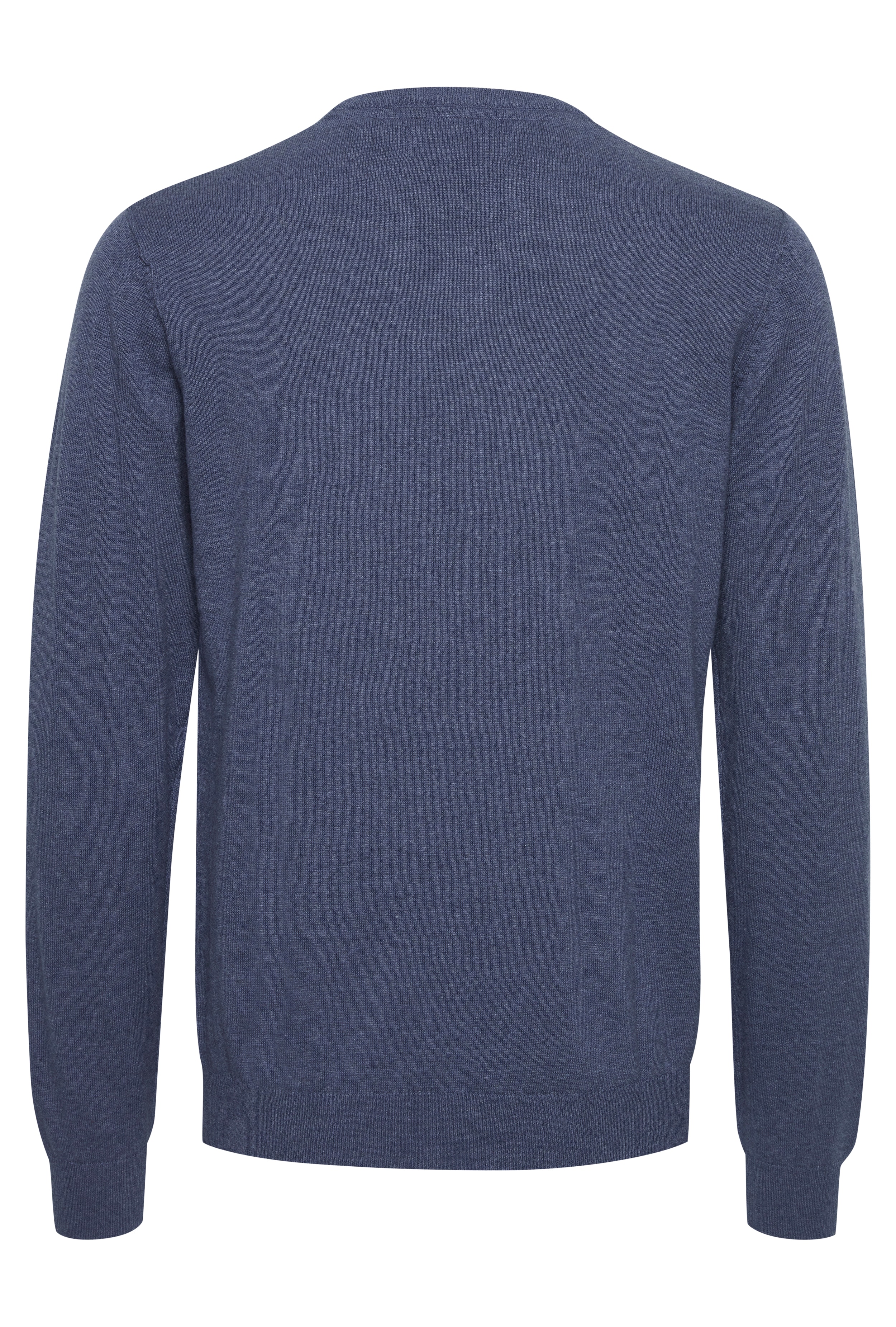 Strickpullover PACK BACK 20712883-194026