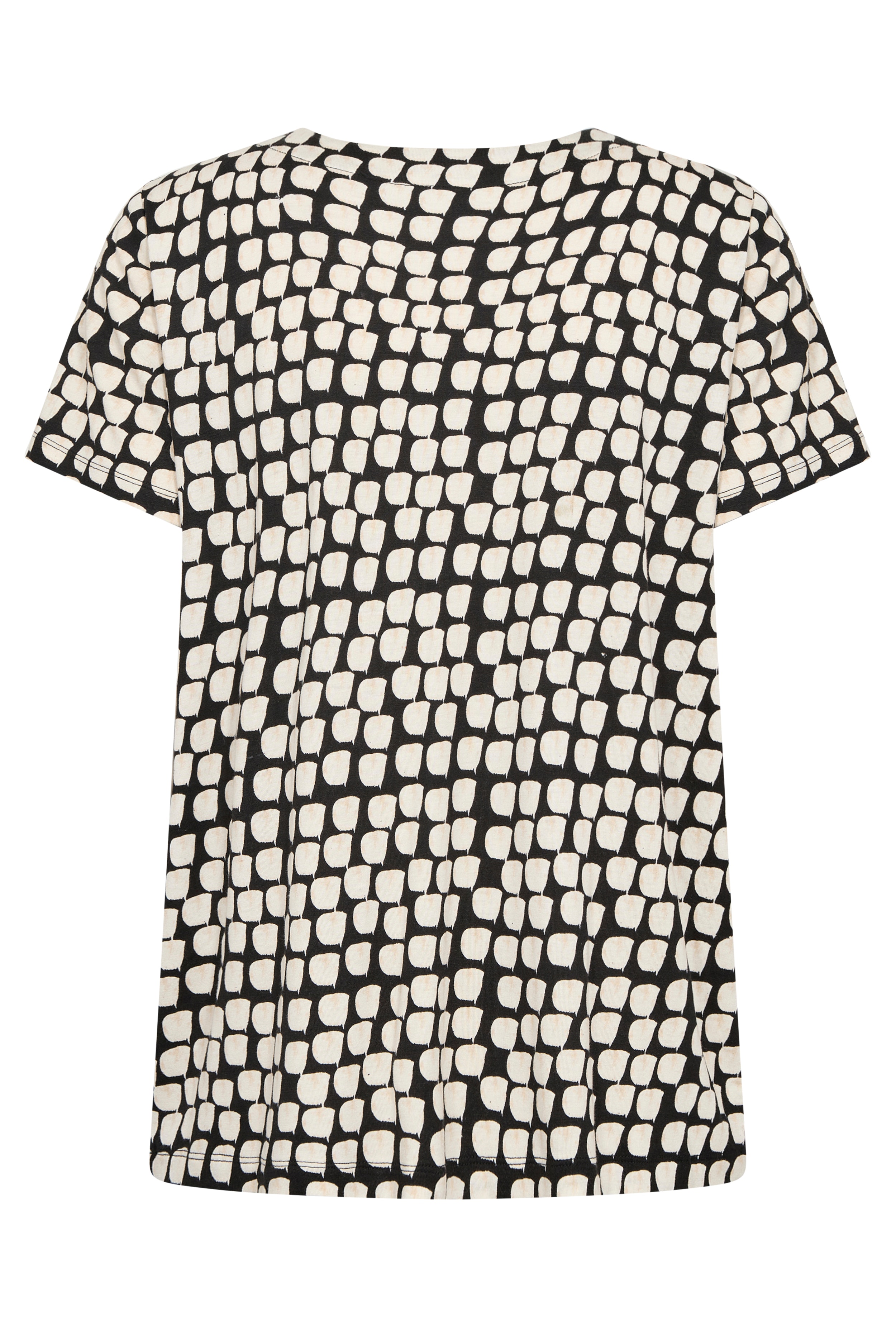 KAbella Bluse PACK BACK 10508467-103681