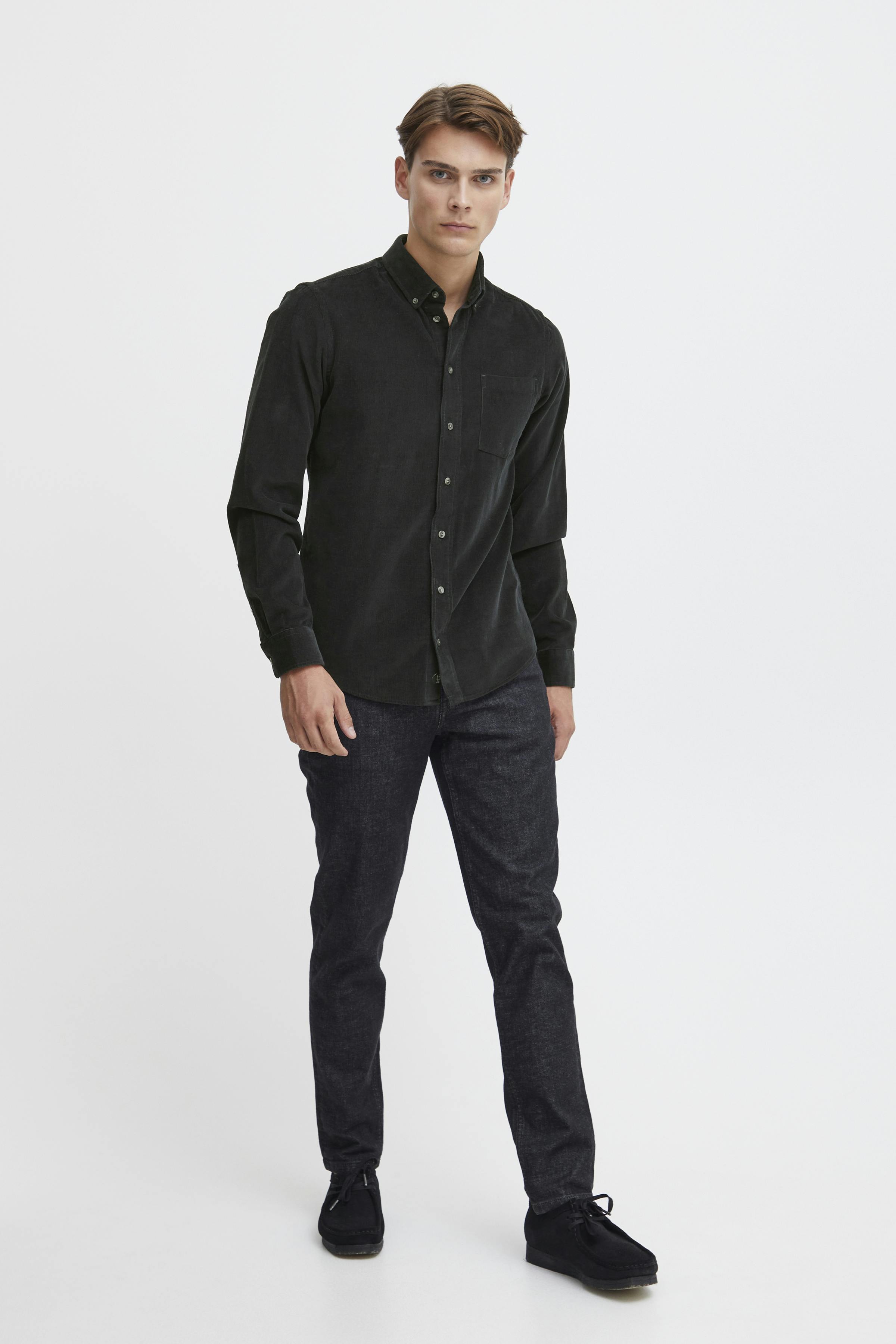 CFANTON Shirt LOOKBOOK FRONT 20504774-194007