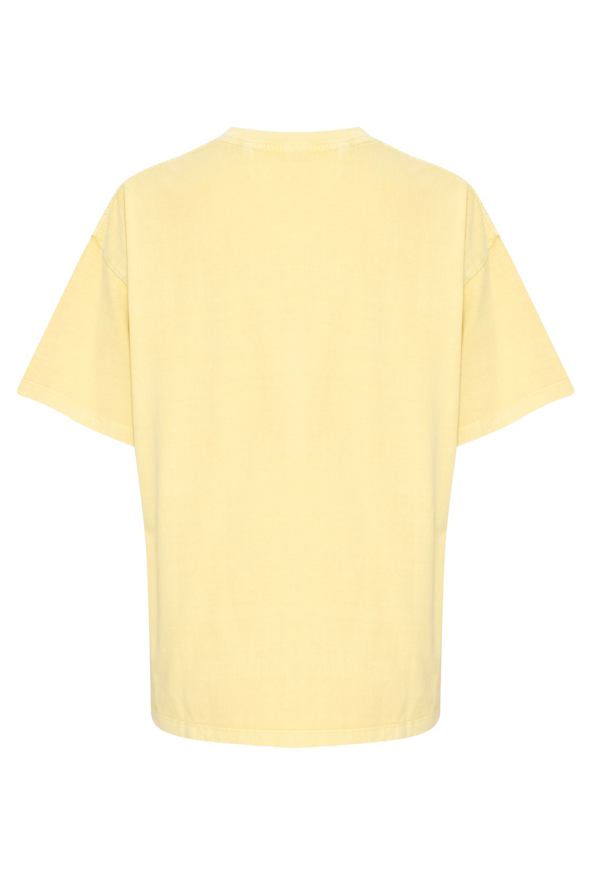 JCSADIA T-shirt PACK BACK 22800804-120824