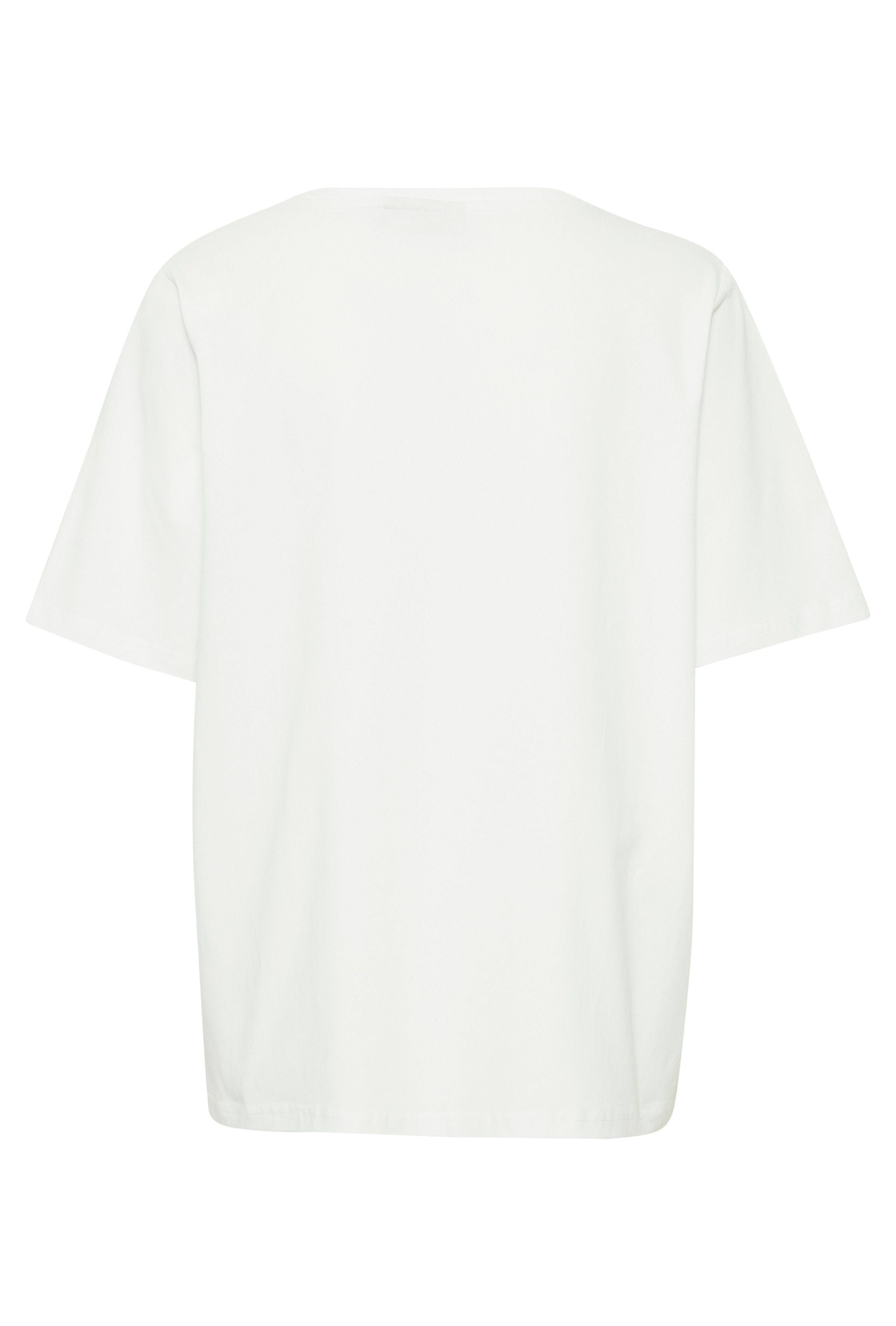 FRZASHOULDER T-shirt PACK BACK 20611861-110602