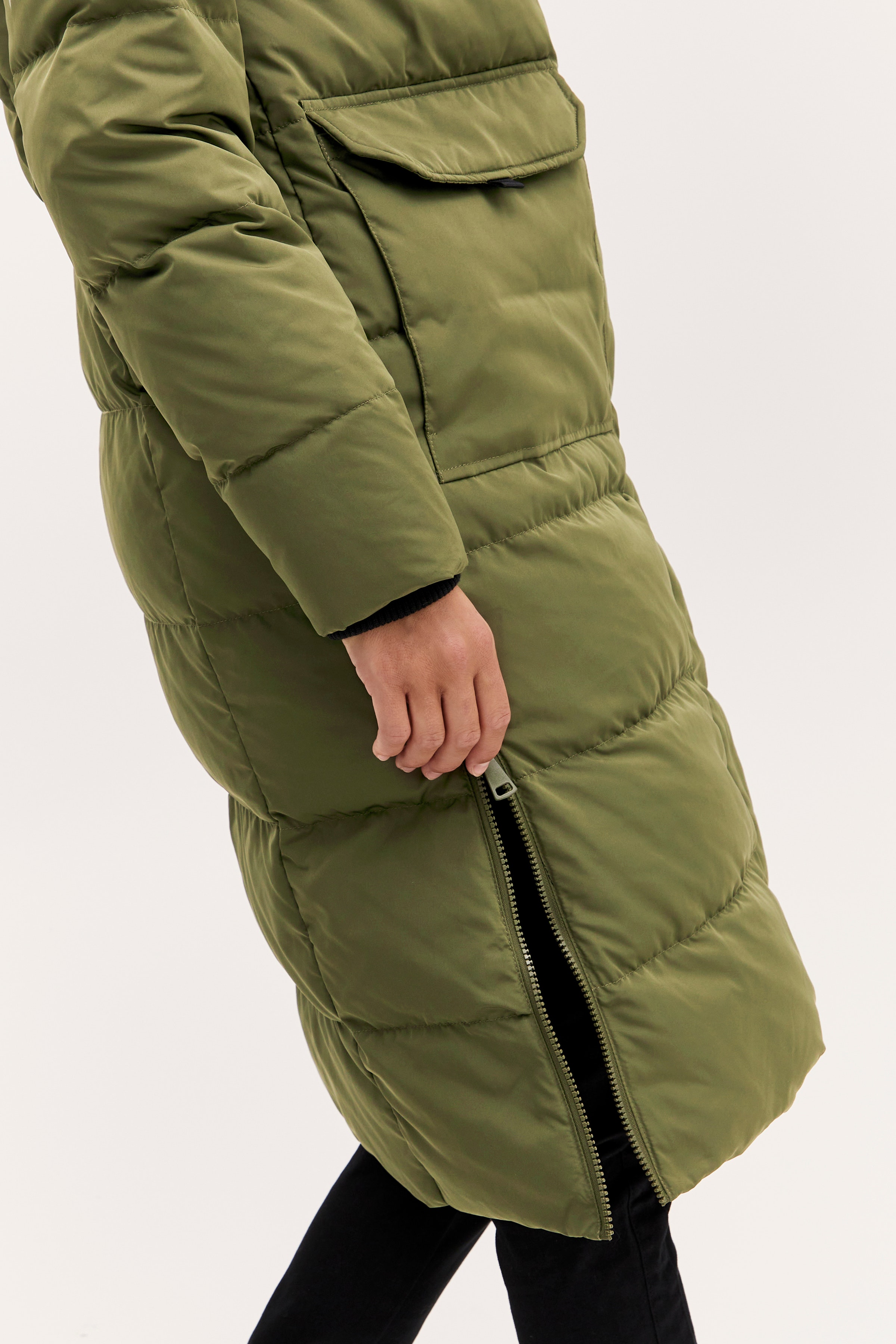 FRBELLA Yttertøy LOOKBOOK DETAIL 20610818-190515