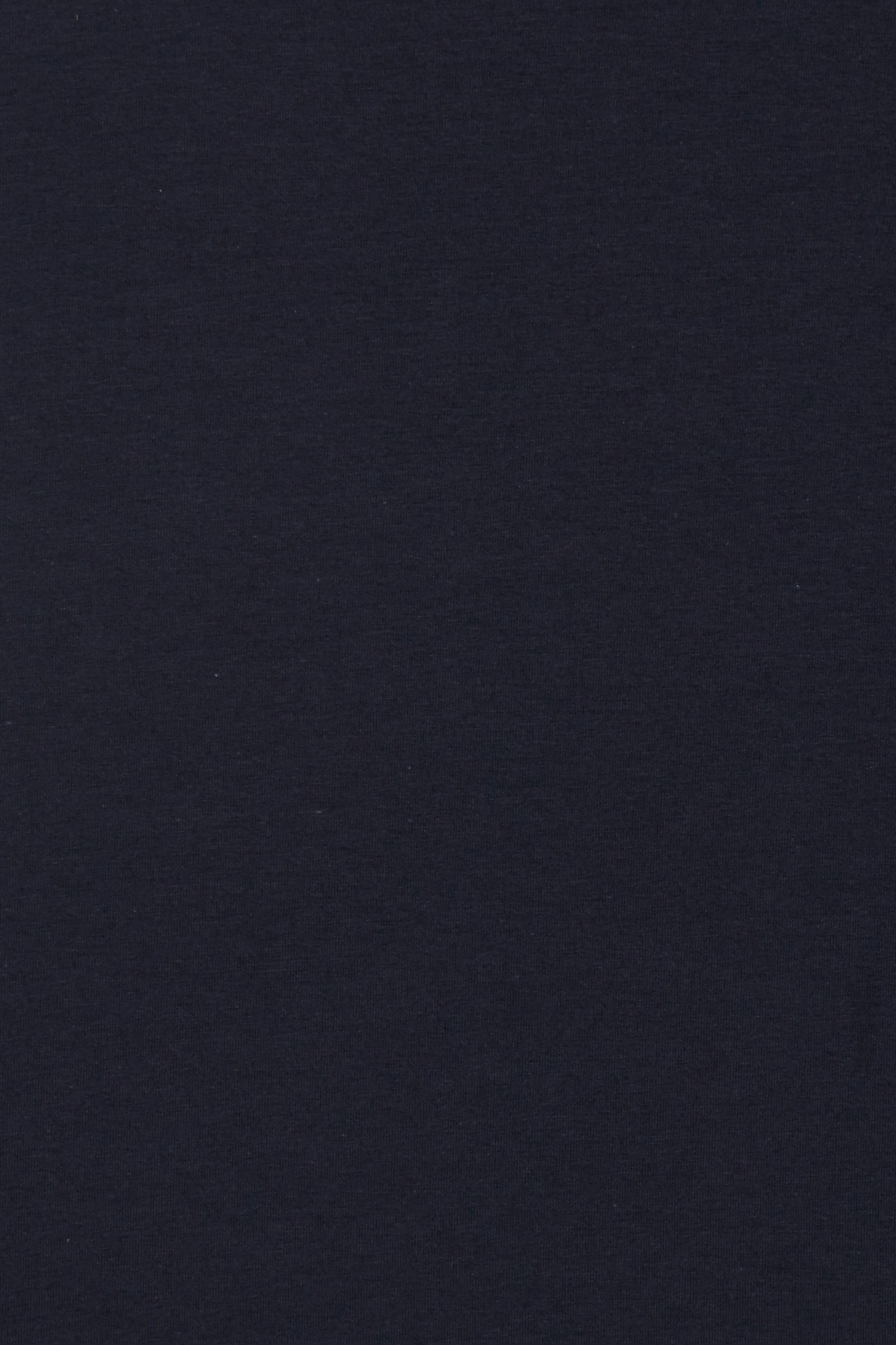 BYPAMILA T-shirt PACK DETAIL 20807594-80466