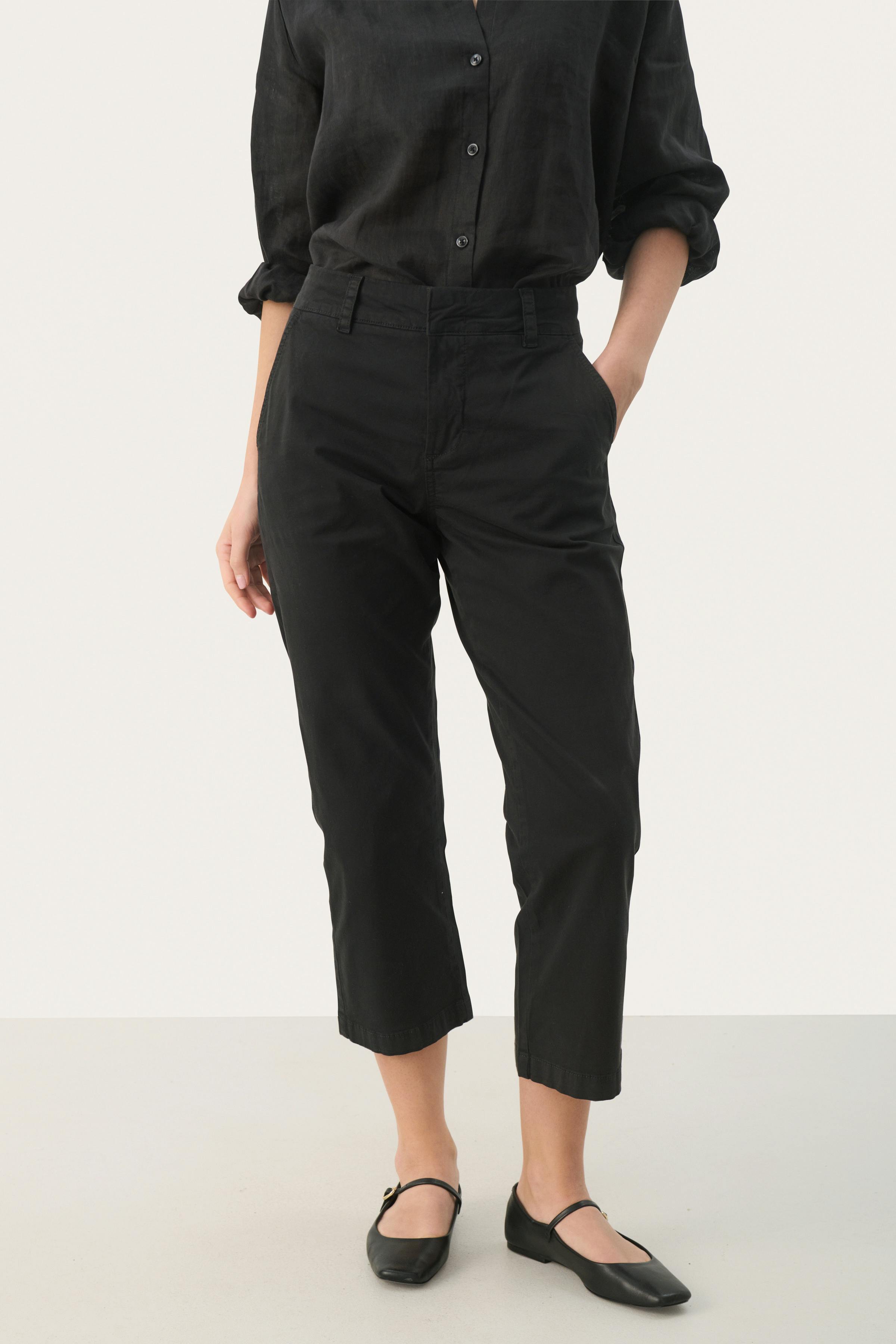 SoffynsPW Trousers LOOKBOOK FRONT 30308589-194015