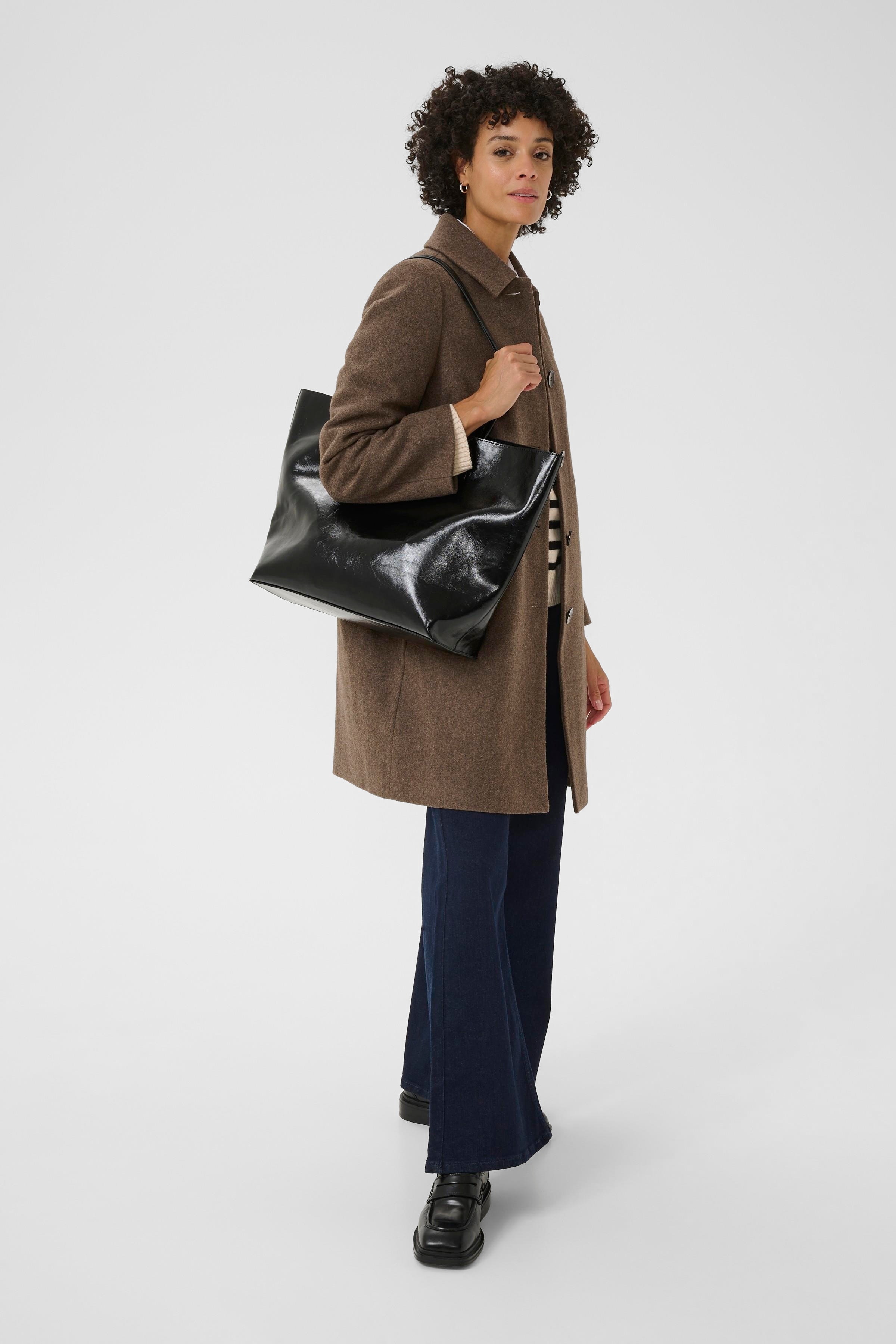 SchilaPW Veske LOOKBOOK FRONT 30310096-194008