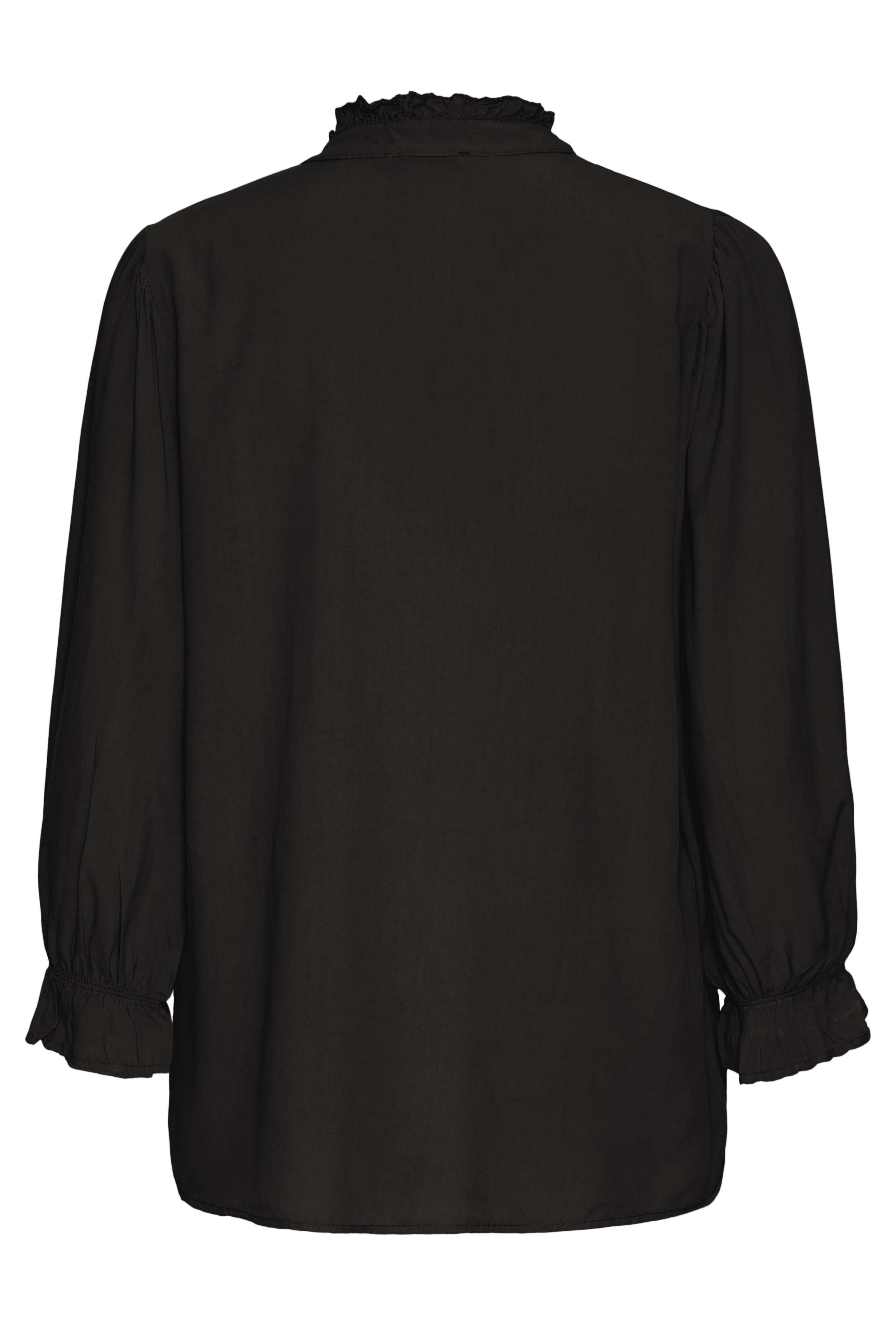 SBLAWIN Bluse PACK BACK 22100877-190303