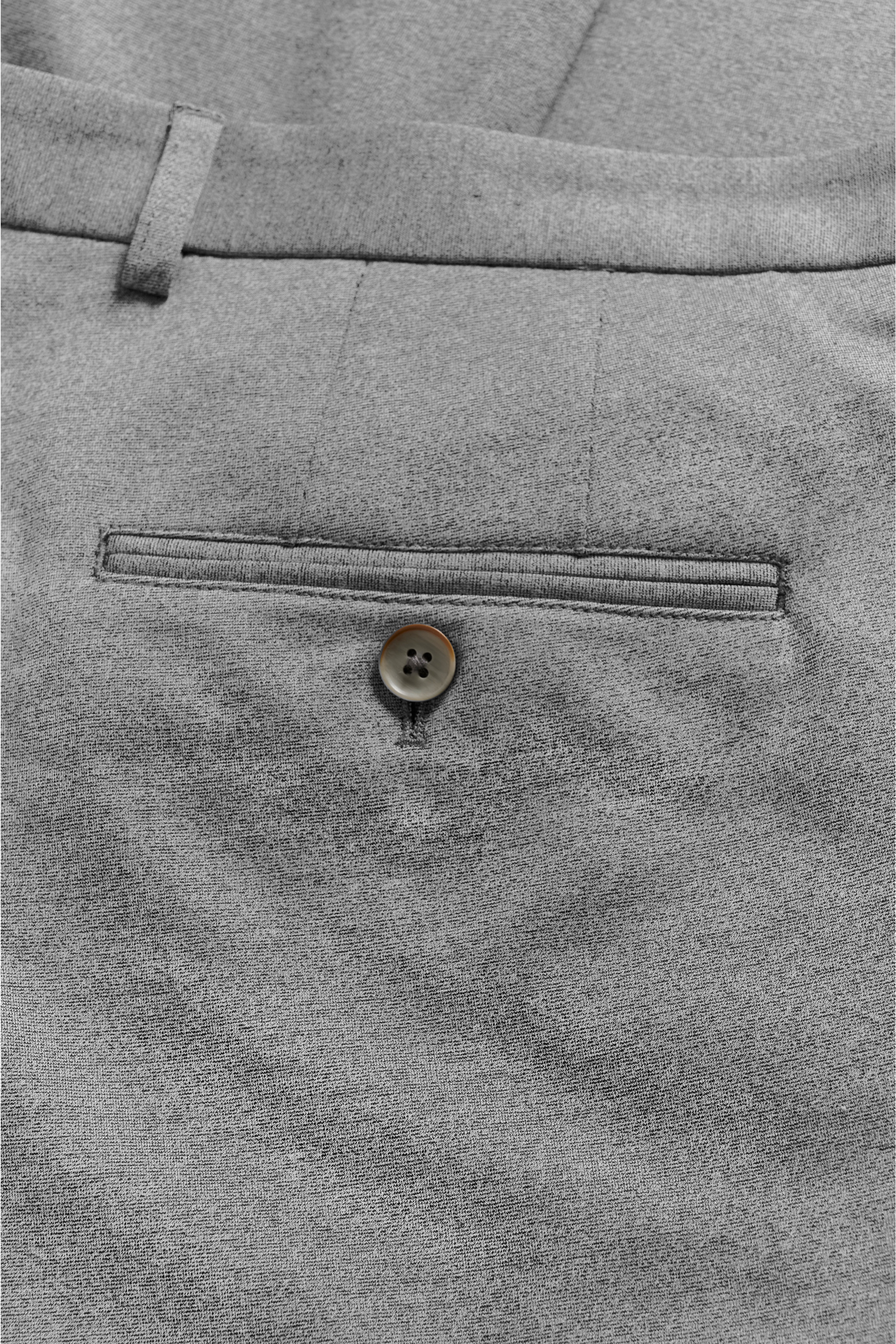 MAliam Hose PACK DETAIL 30208802-300272