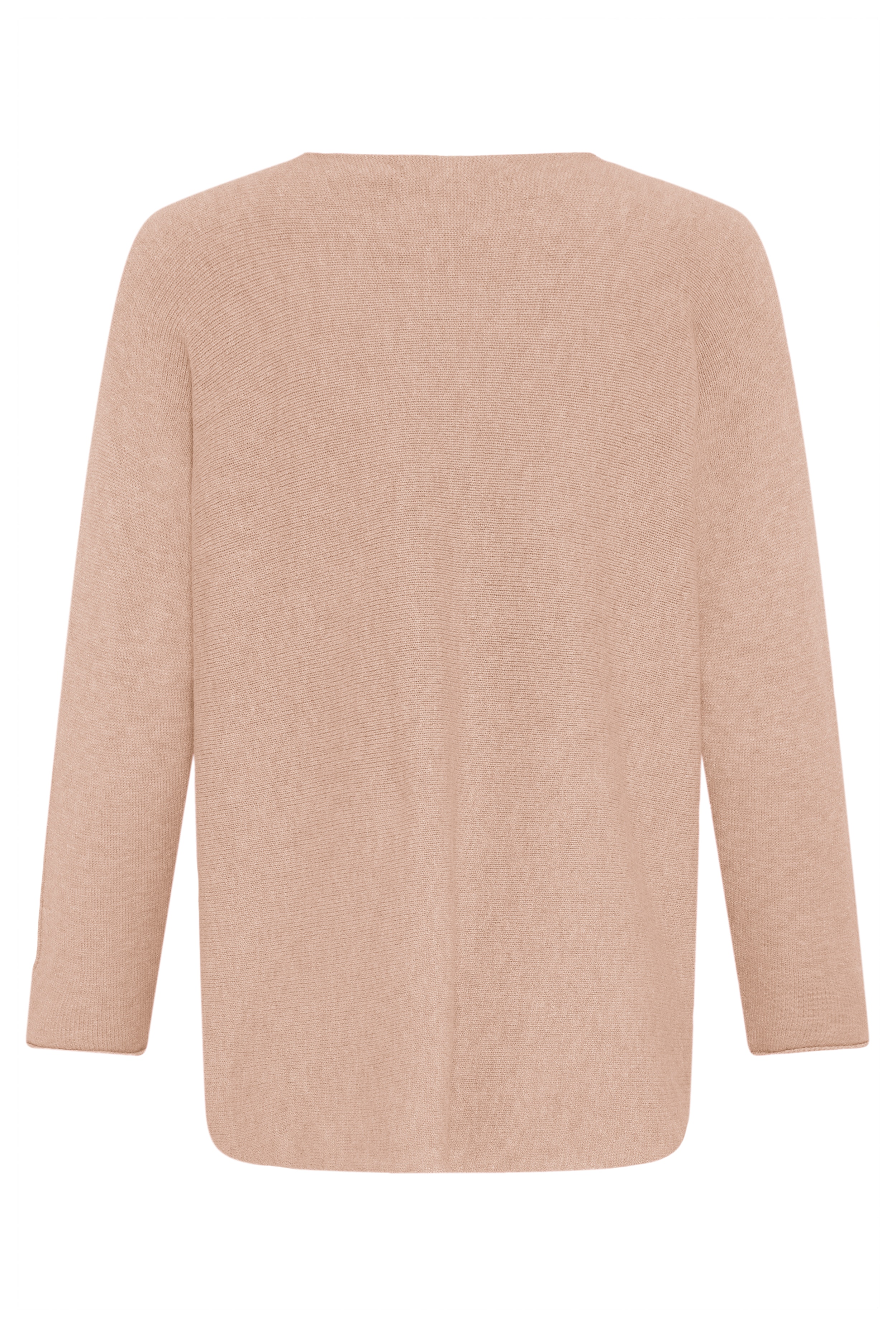 SBINNOVA Pullover PACK BACK 22100452-151304