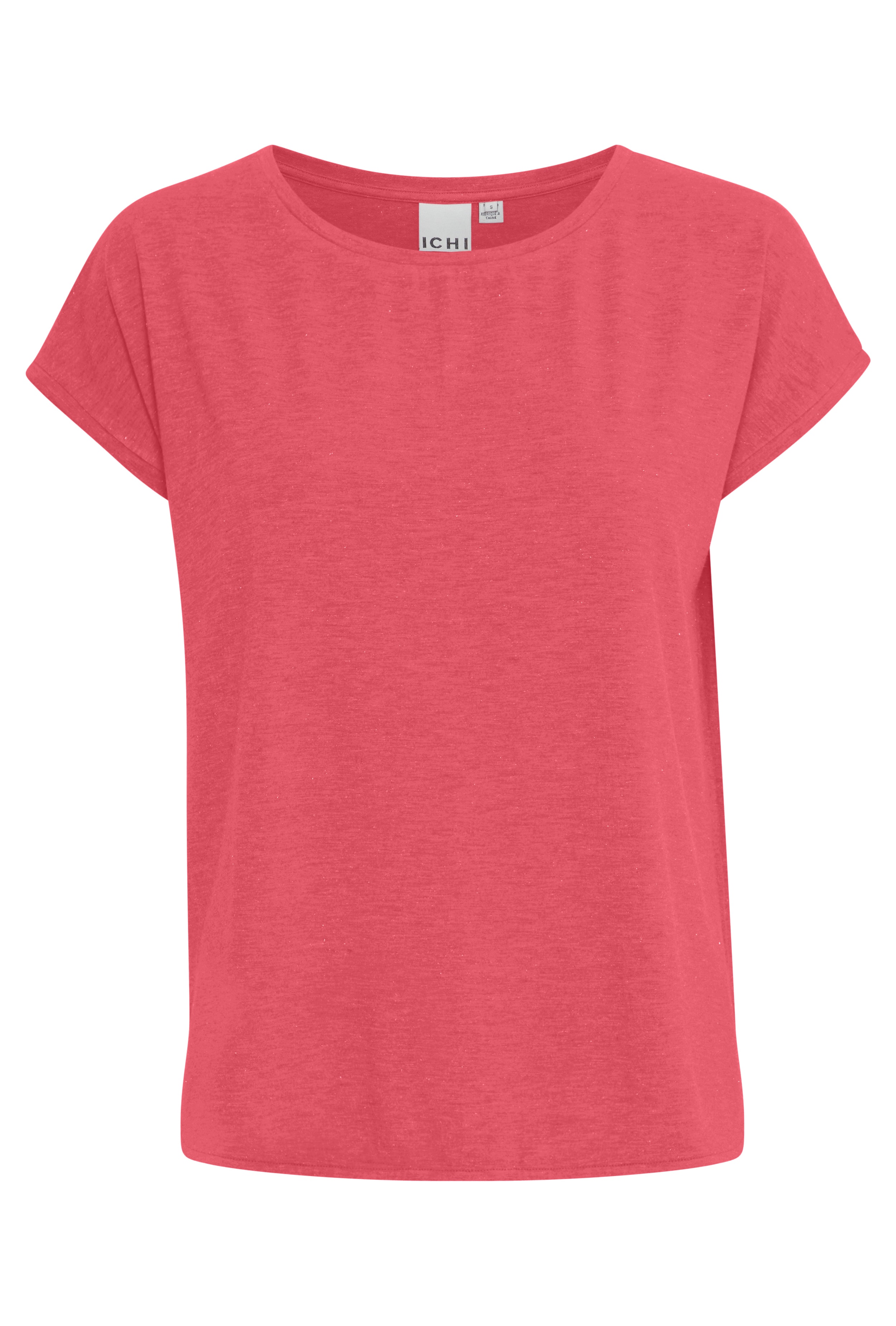 IHREBEL T-shirt PACK FRONT 20109945-171633