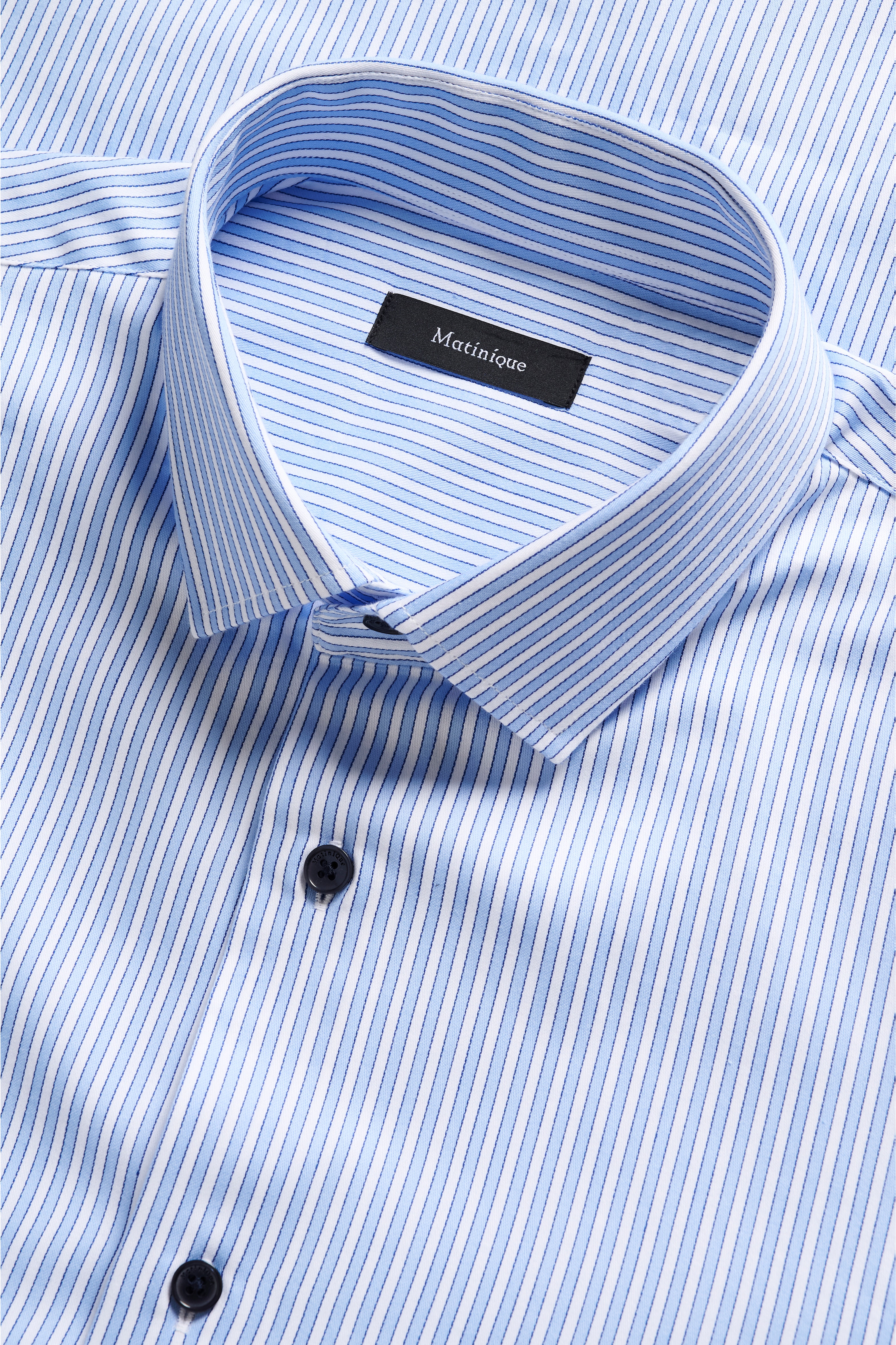 MAtrostol Shirt PACK DETAIL 30206967-154030