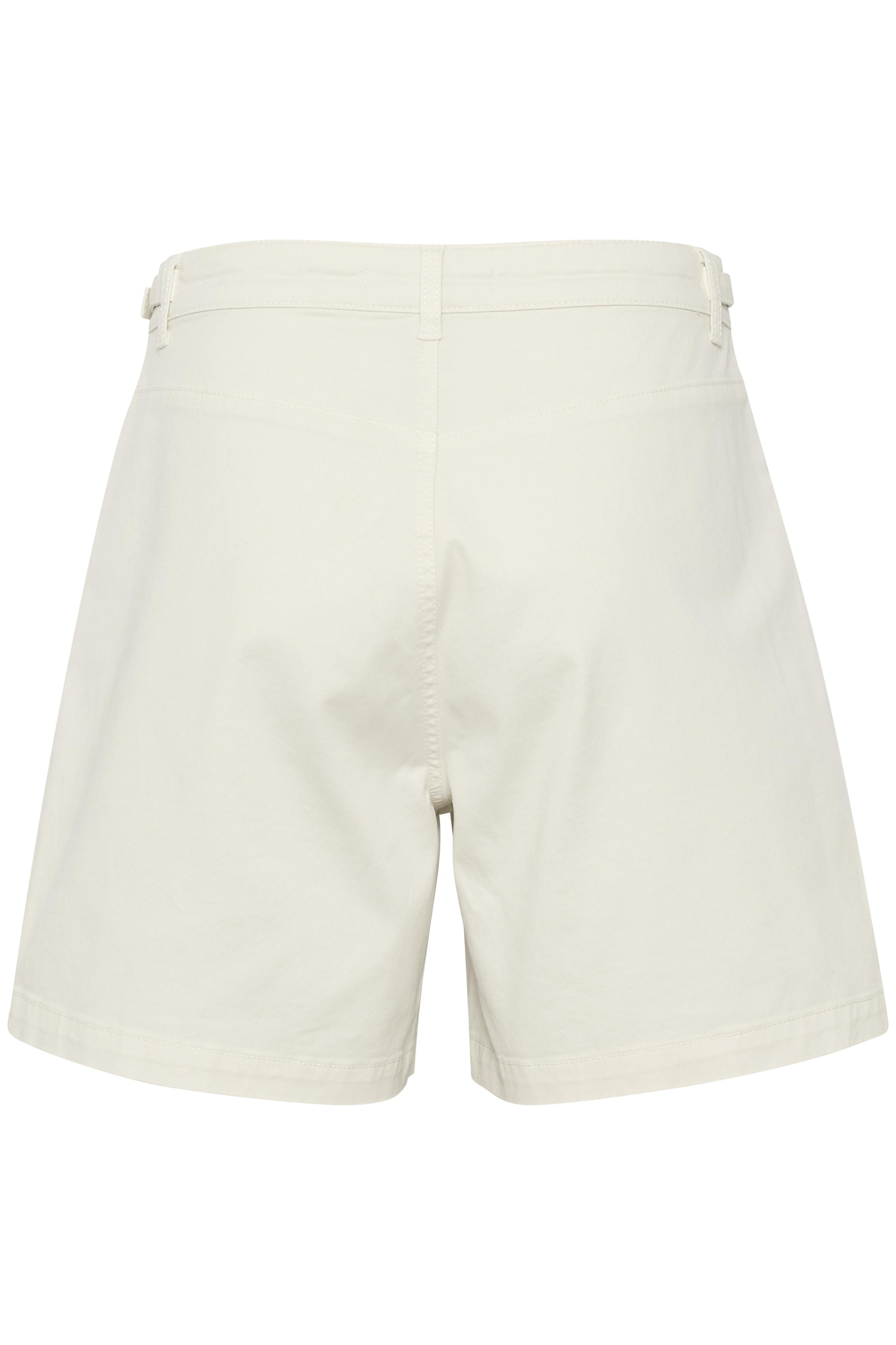 MarliGZ Shorts PACK BACK 10909065-130905