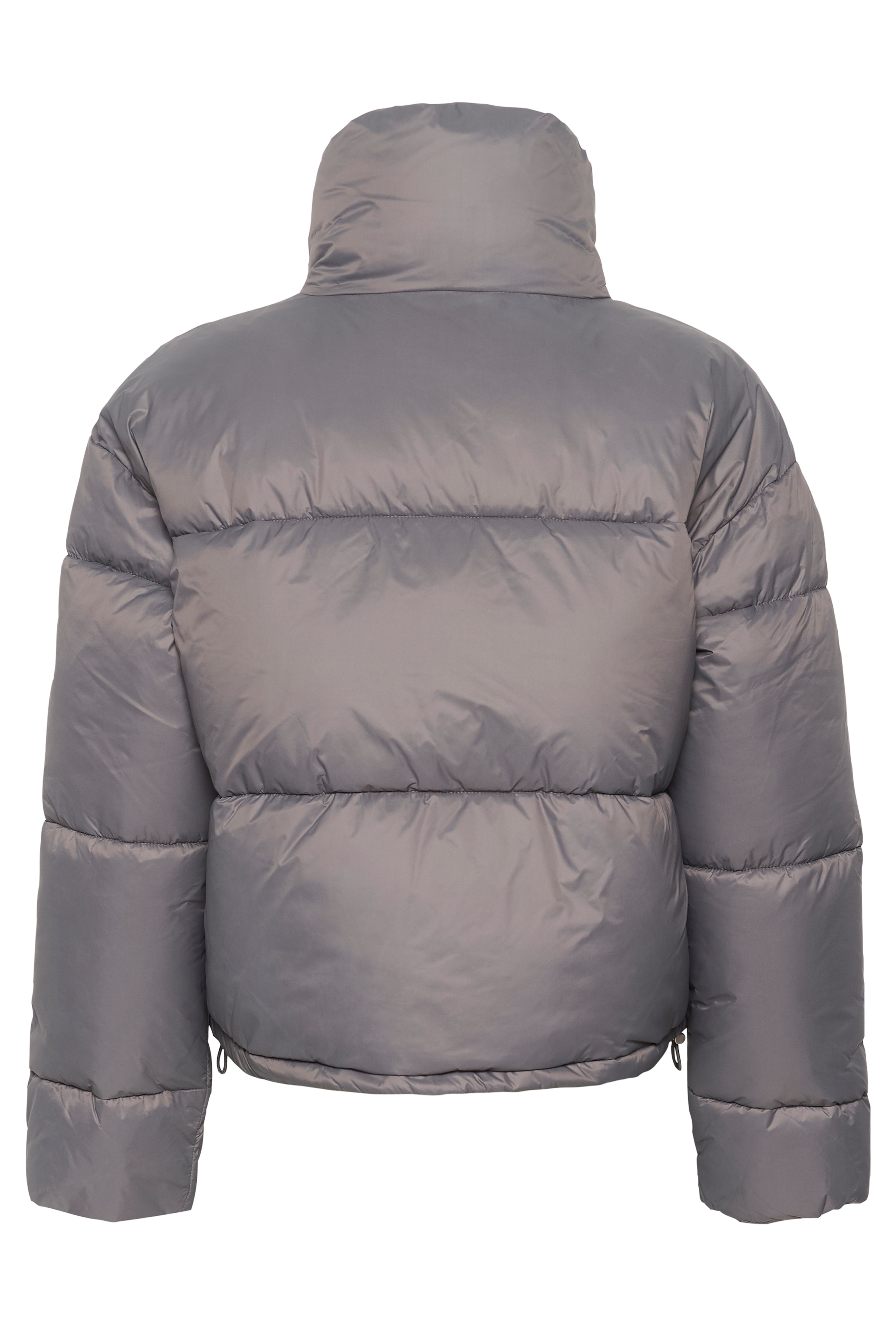 KAvictoria Outerwear PACK BACK 10508762-185206