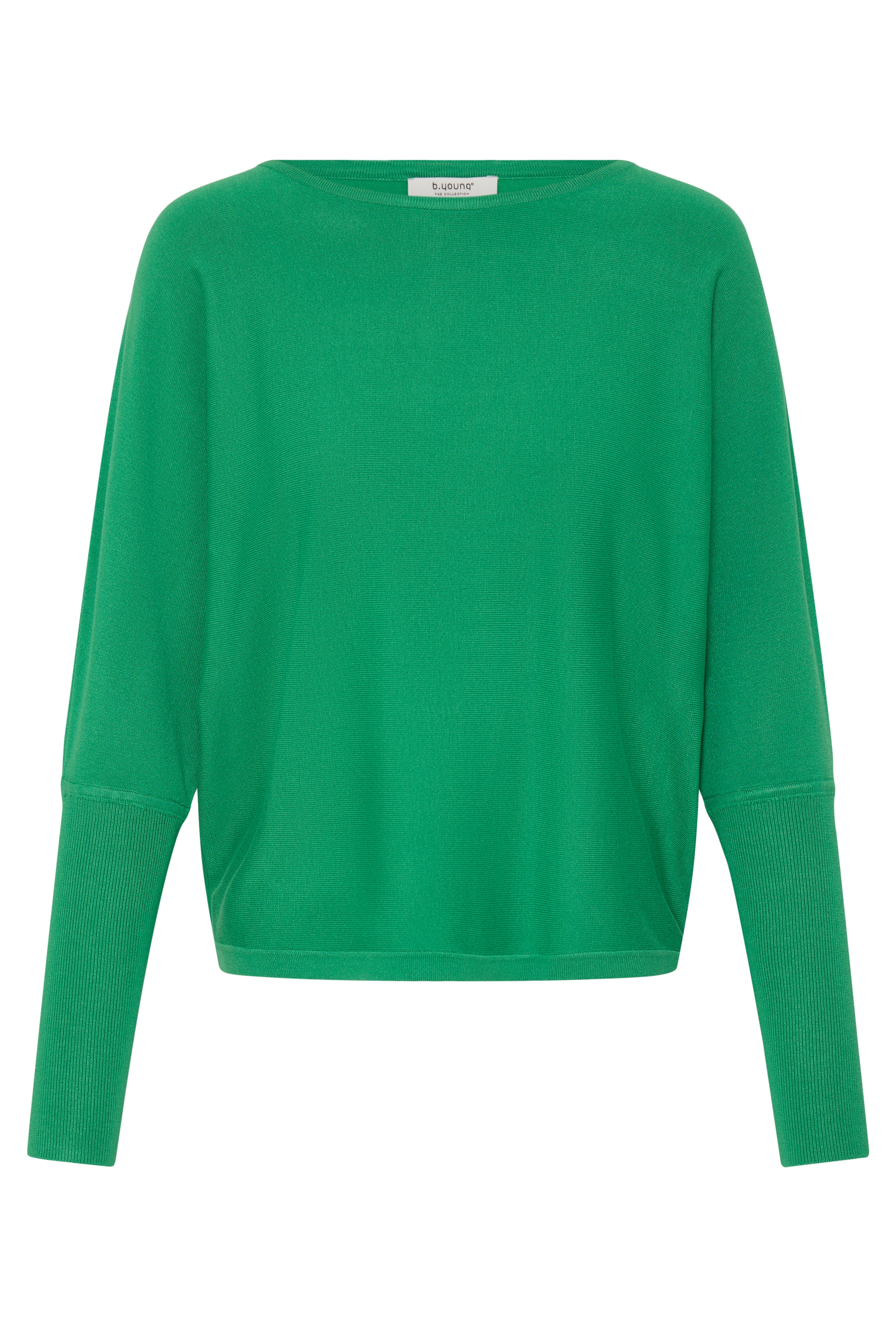 BYMMORLA Pullover PACK FRONT 20814389-186022