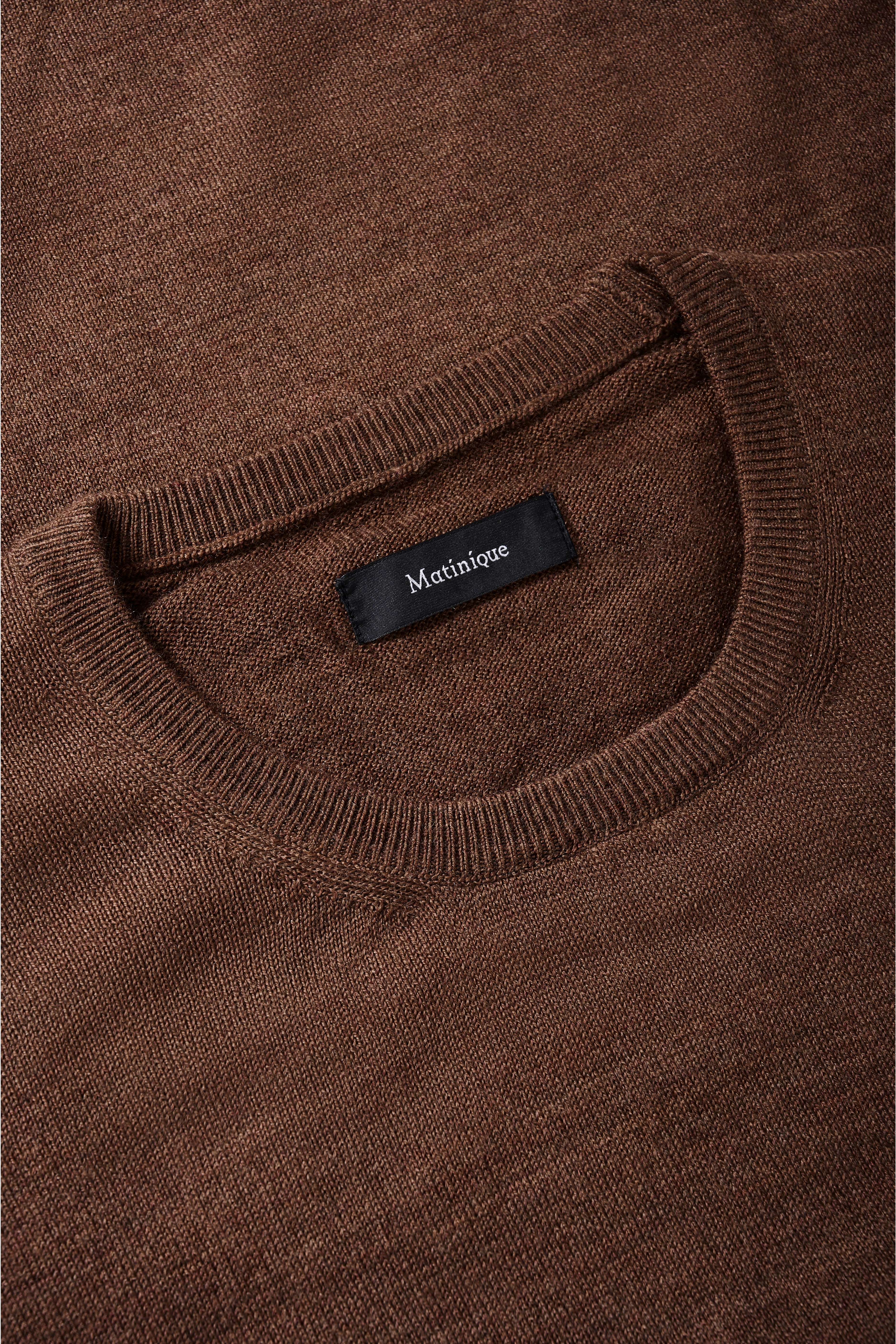 MAPetro Pullover PACK DETAIL 30208832-181028