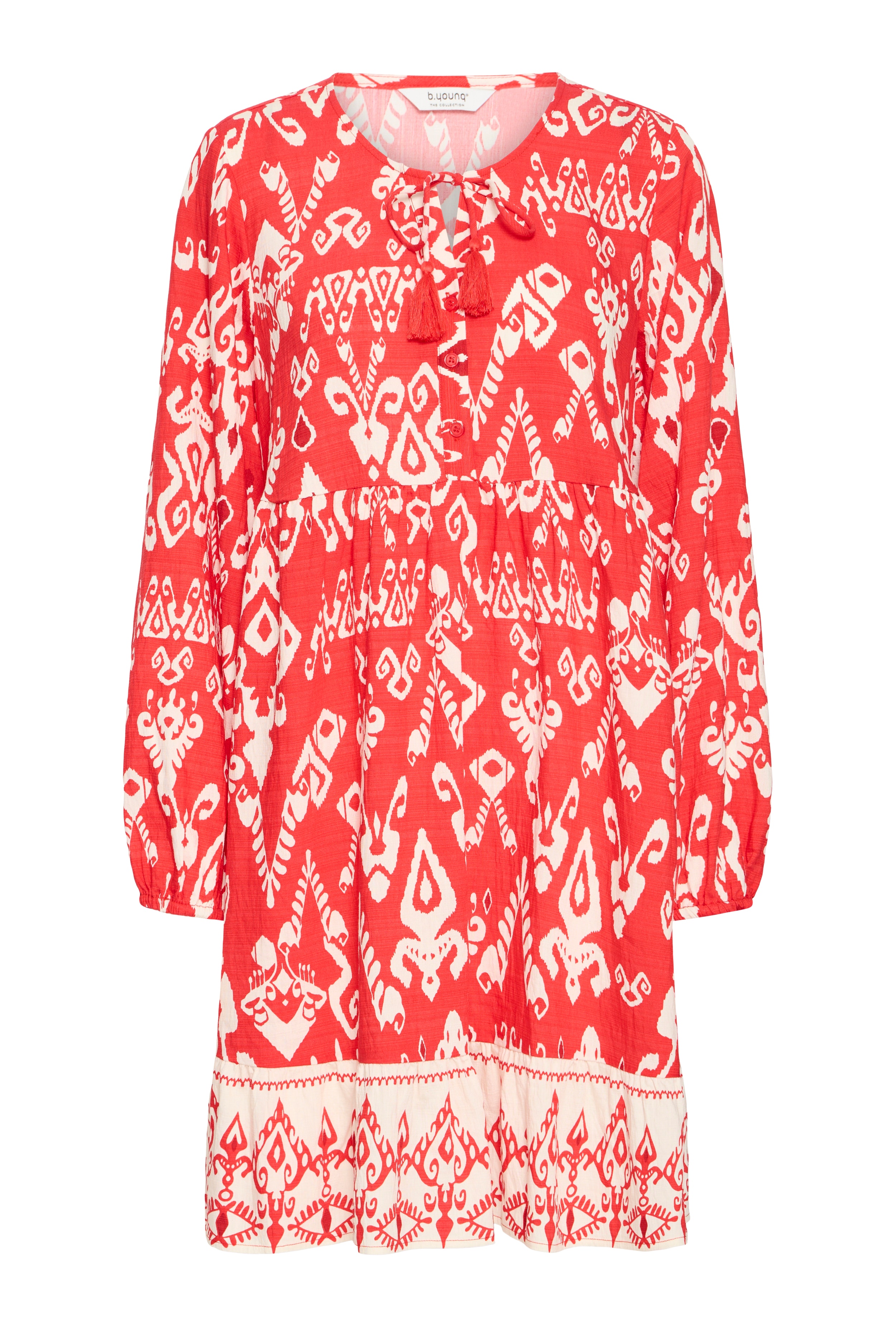 Blouse Blouse PACK FRONT 20817218-205165